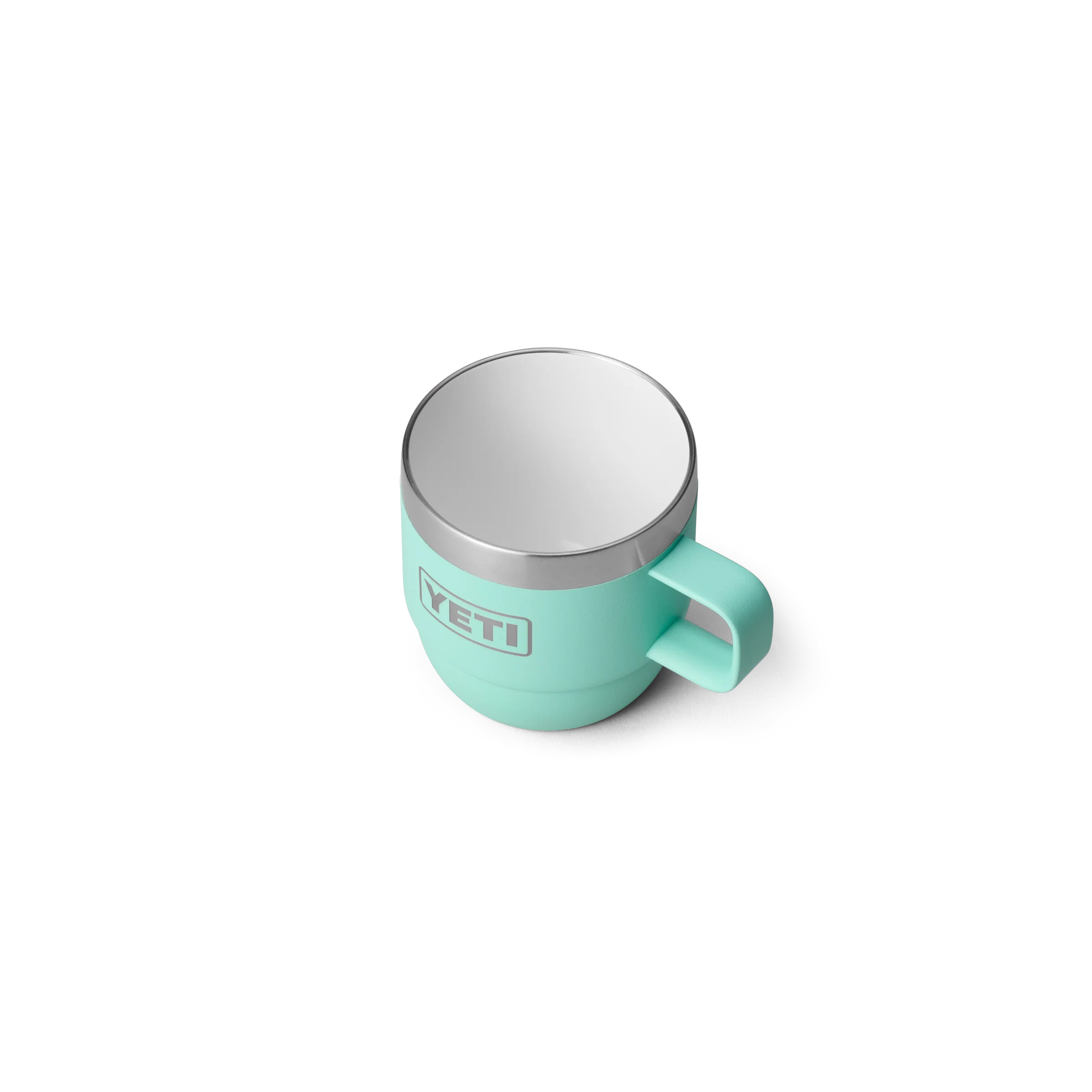 Productafbeelding 4