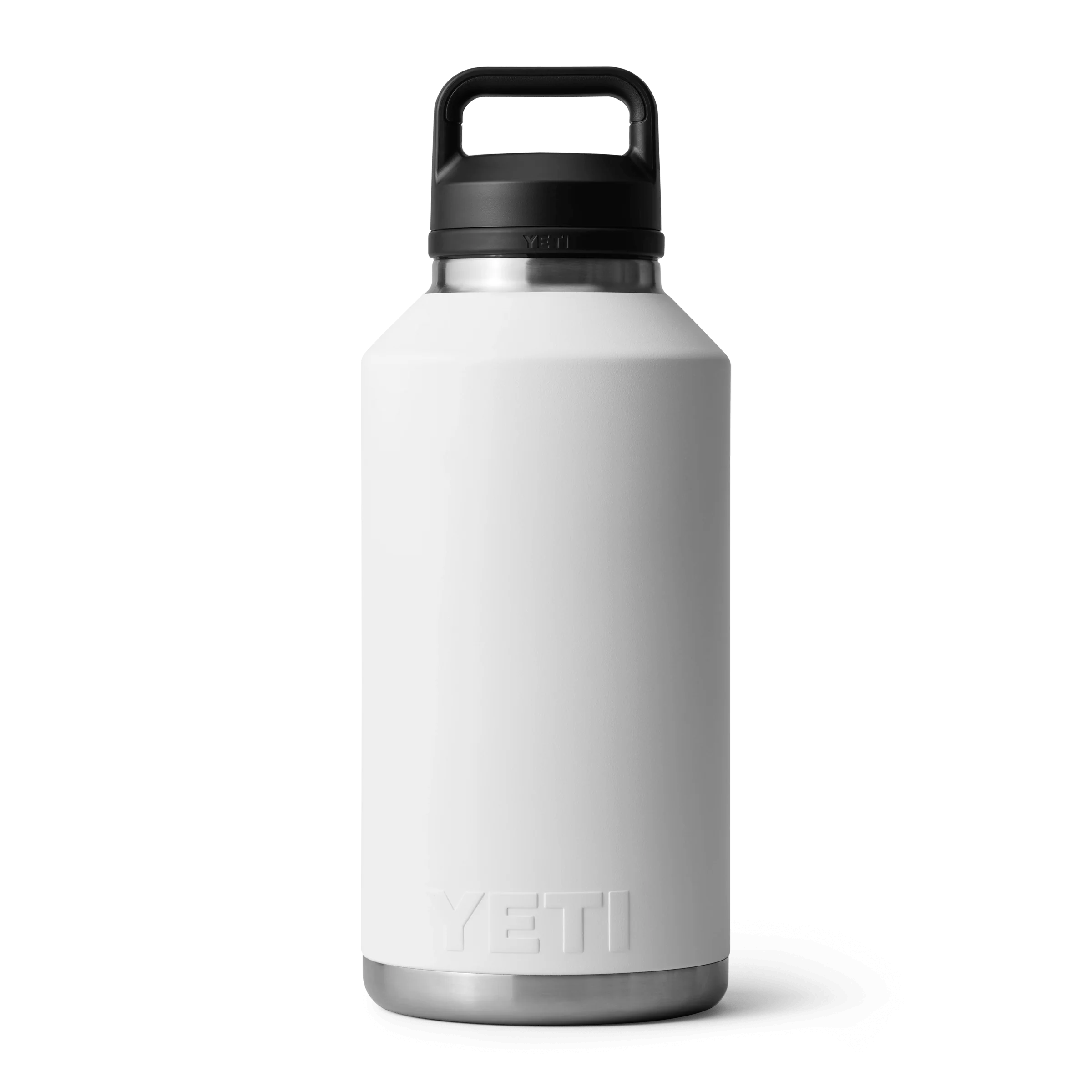 Productafbeelding 3