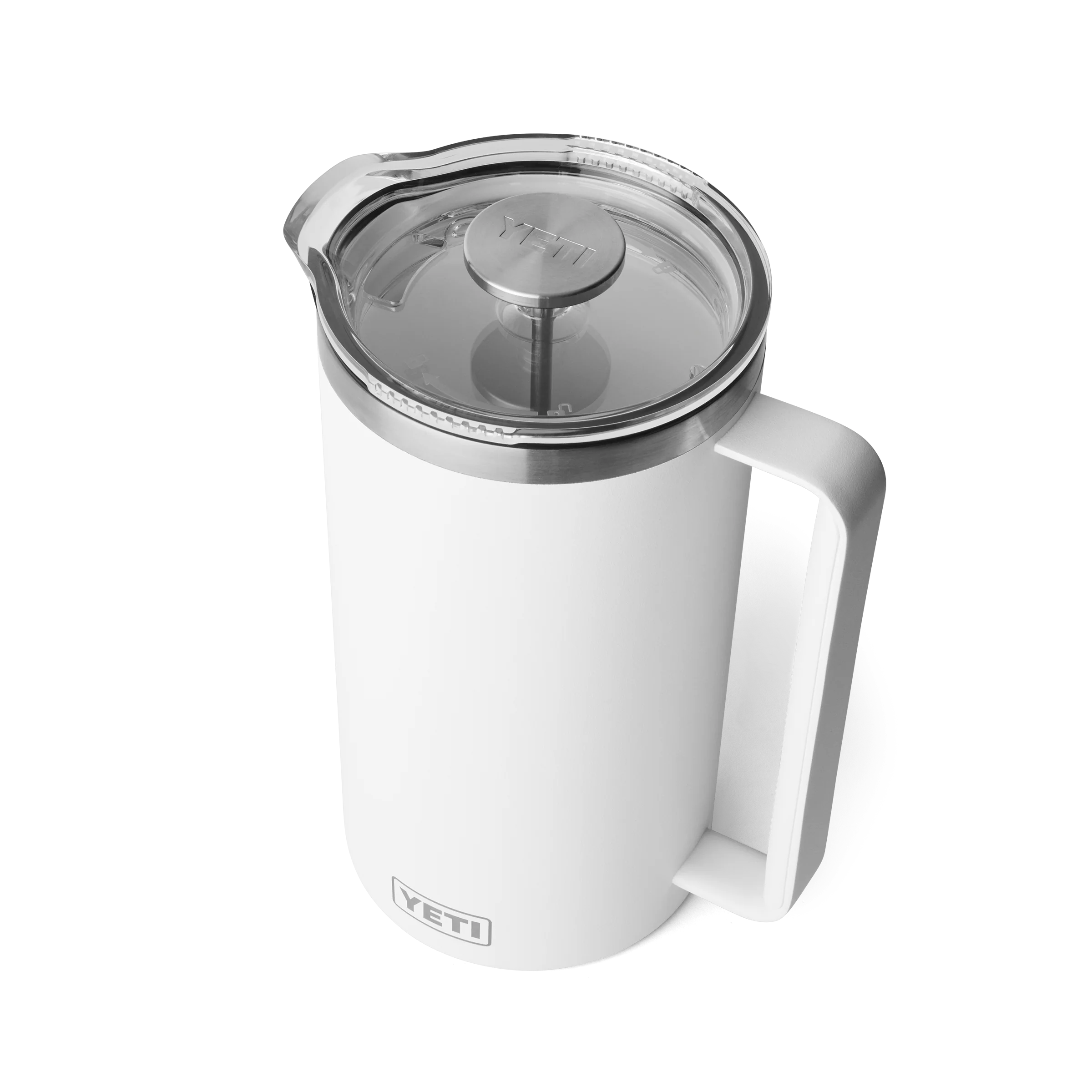 Productafbeelding 3