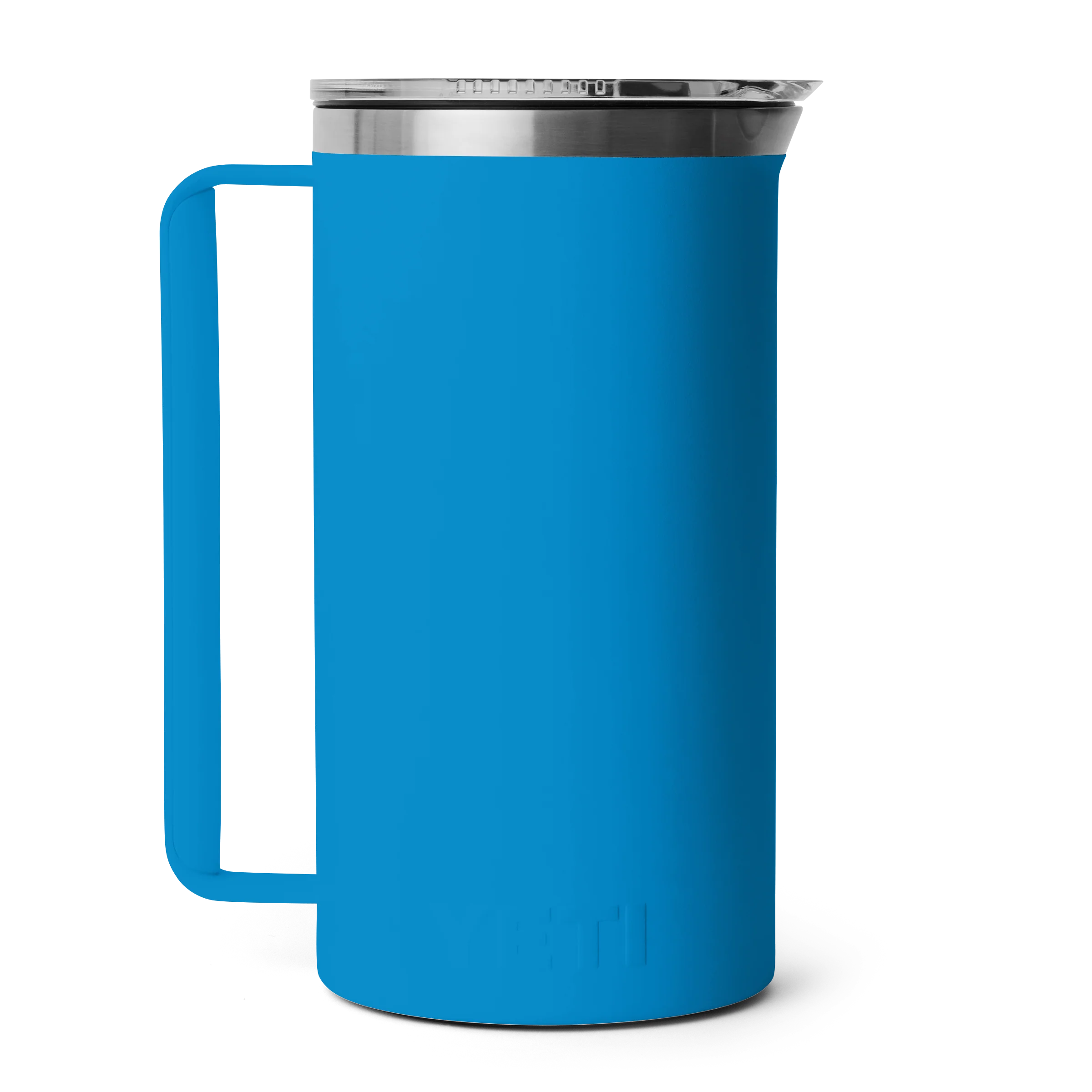 Productafbeelding 2