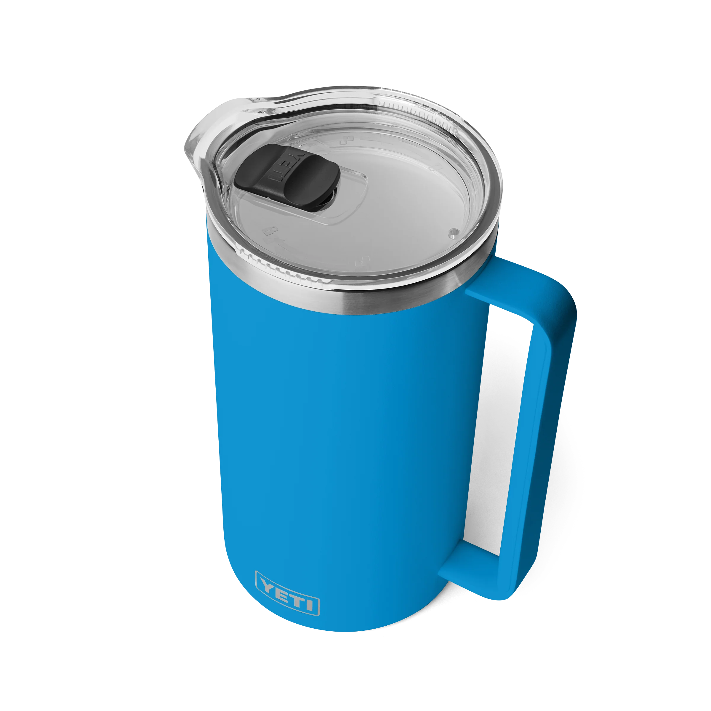 Productafbeelding 3