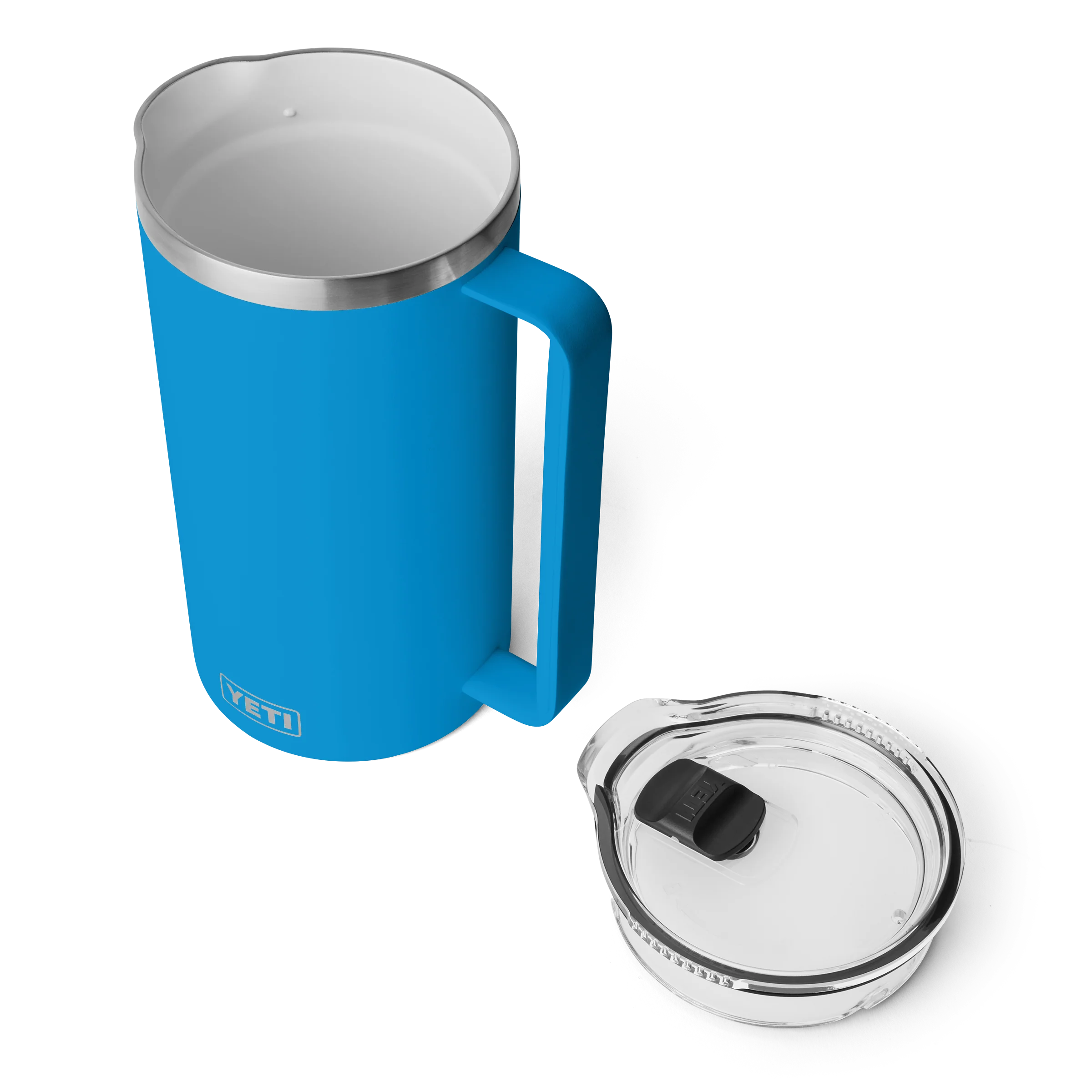 Productafbeelding 4