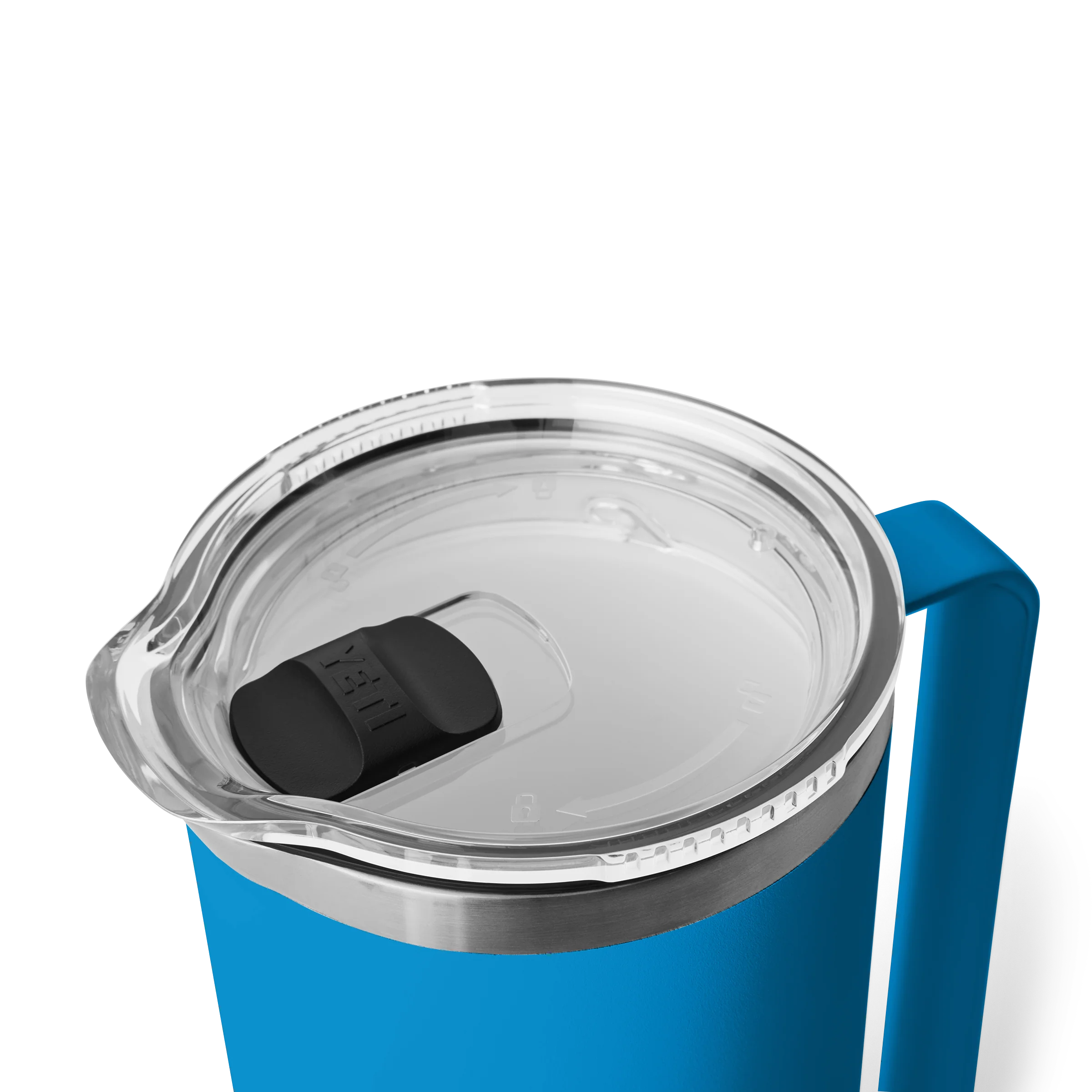 Productafbeelding 5