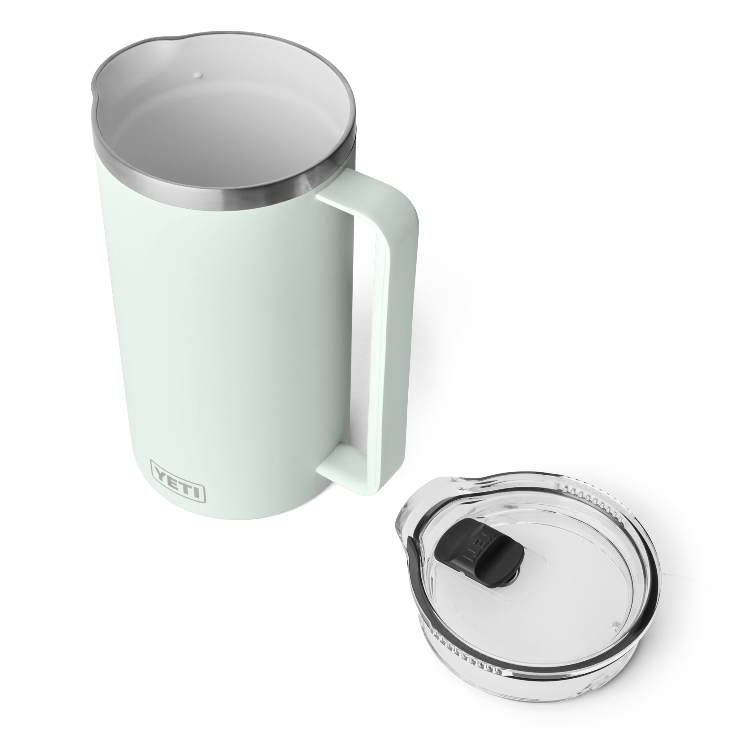 Productafbeelding 5