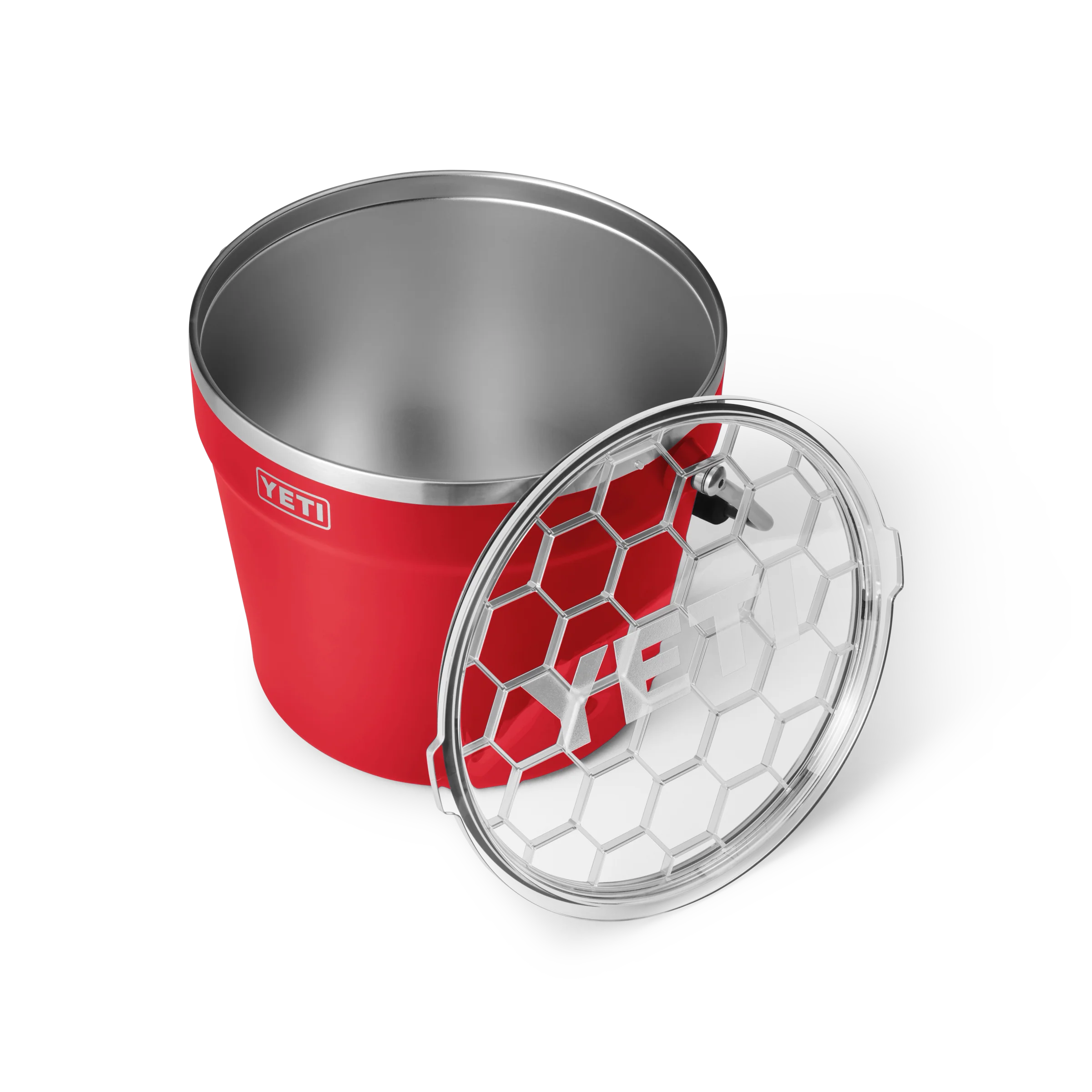 Productafbeelding 6