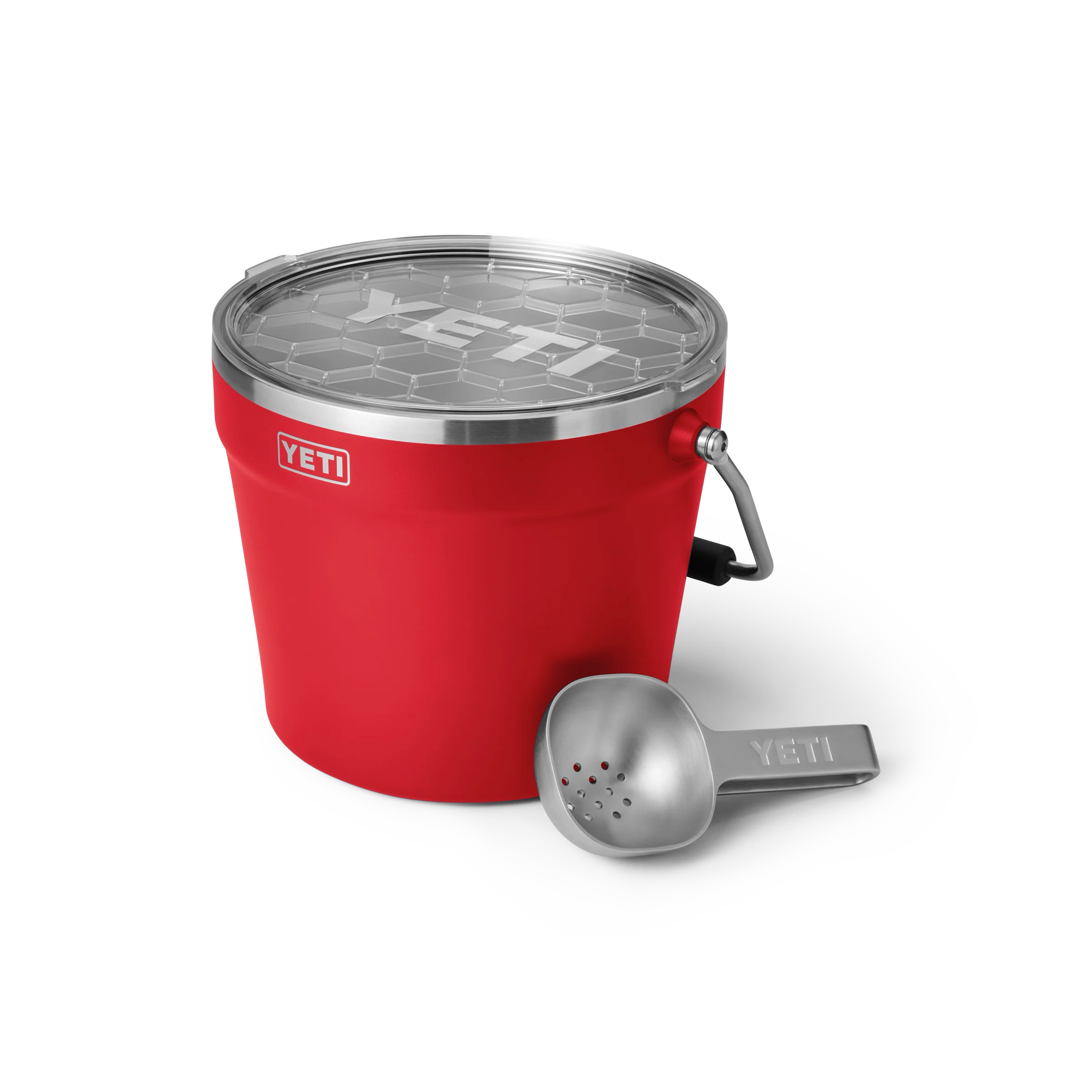 Productafbeelding 7
