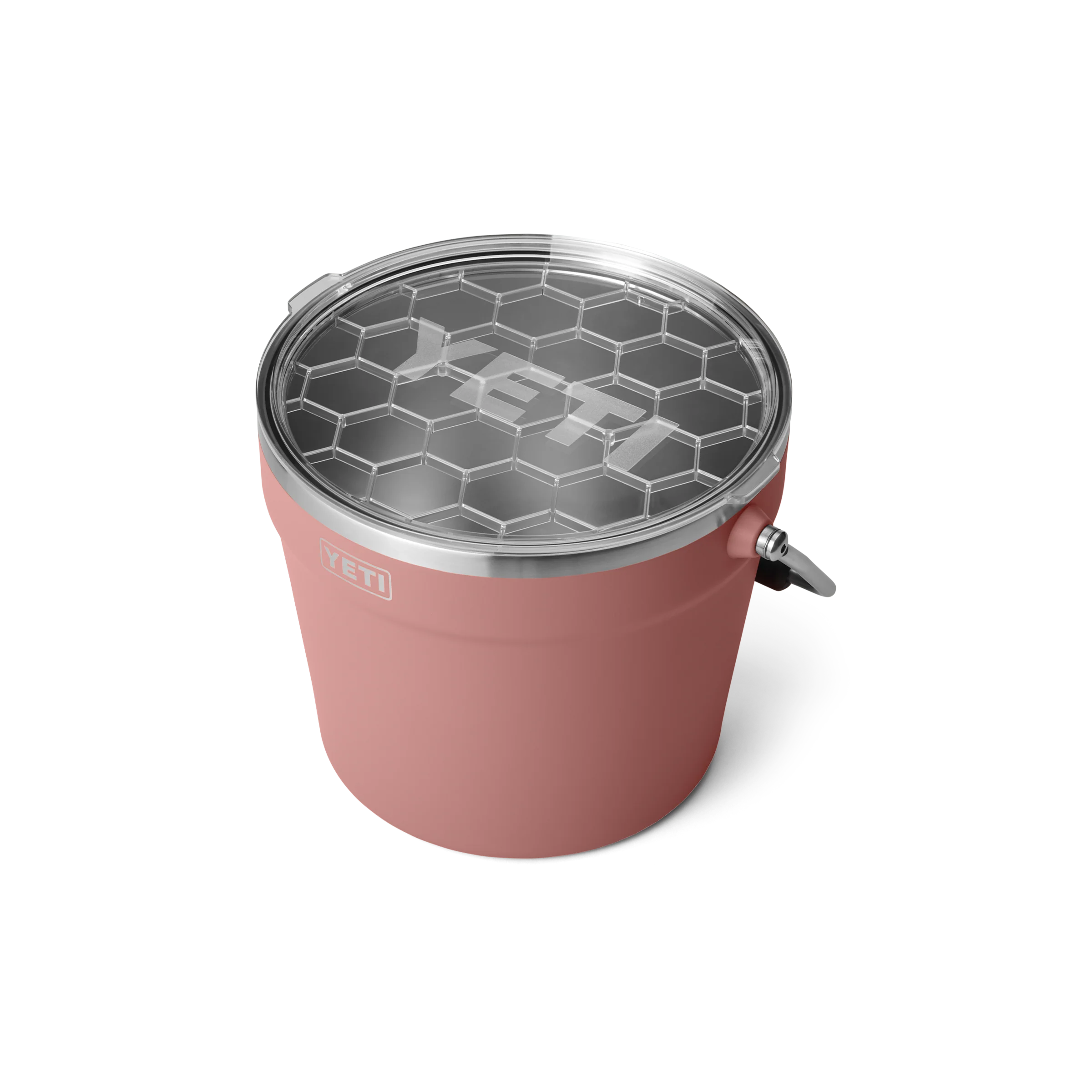 Productafbeelding 5