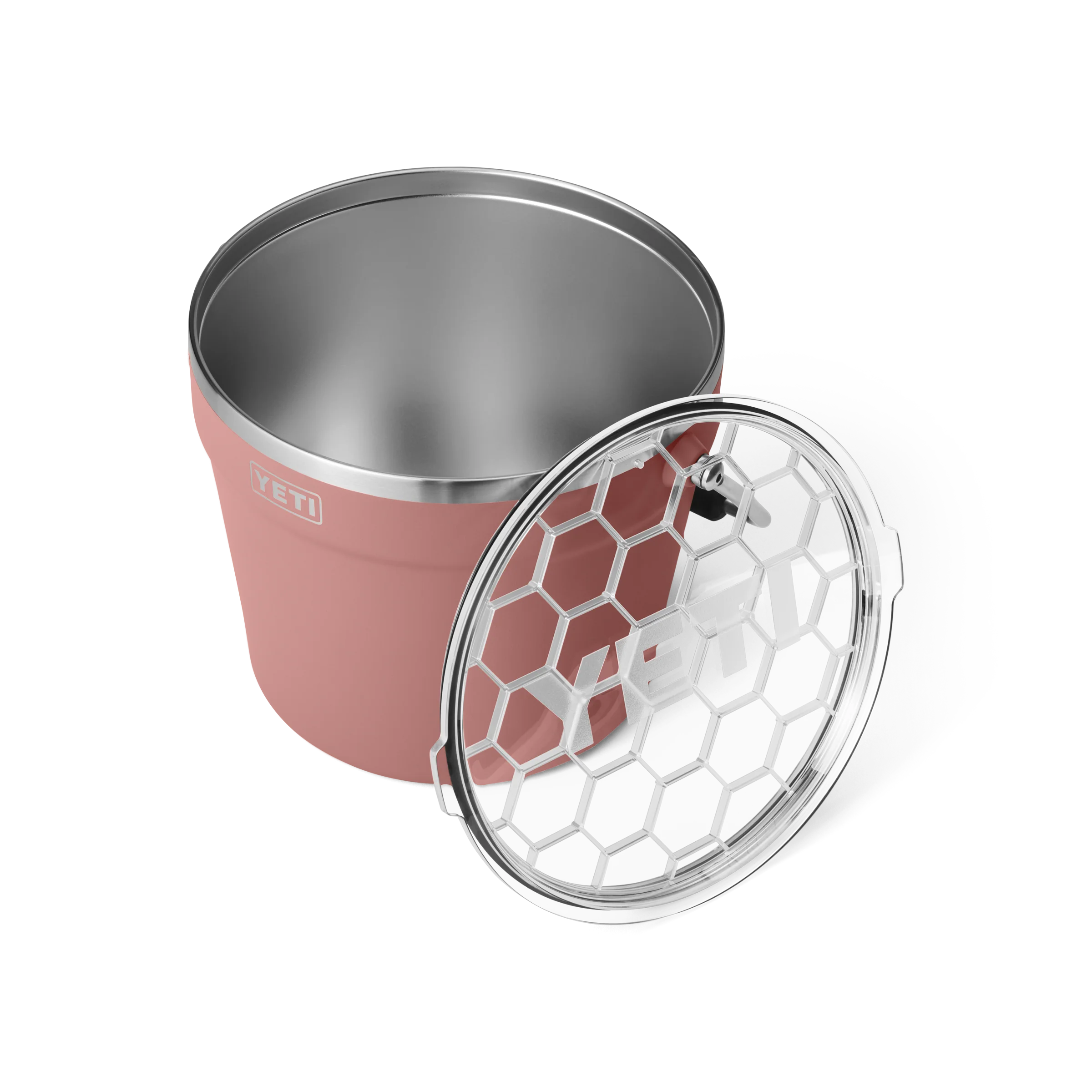 Productafbeelding 6