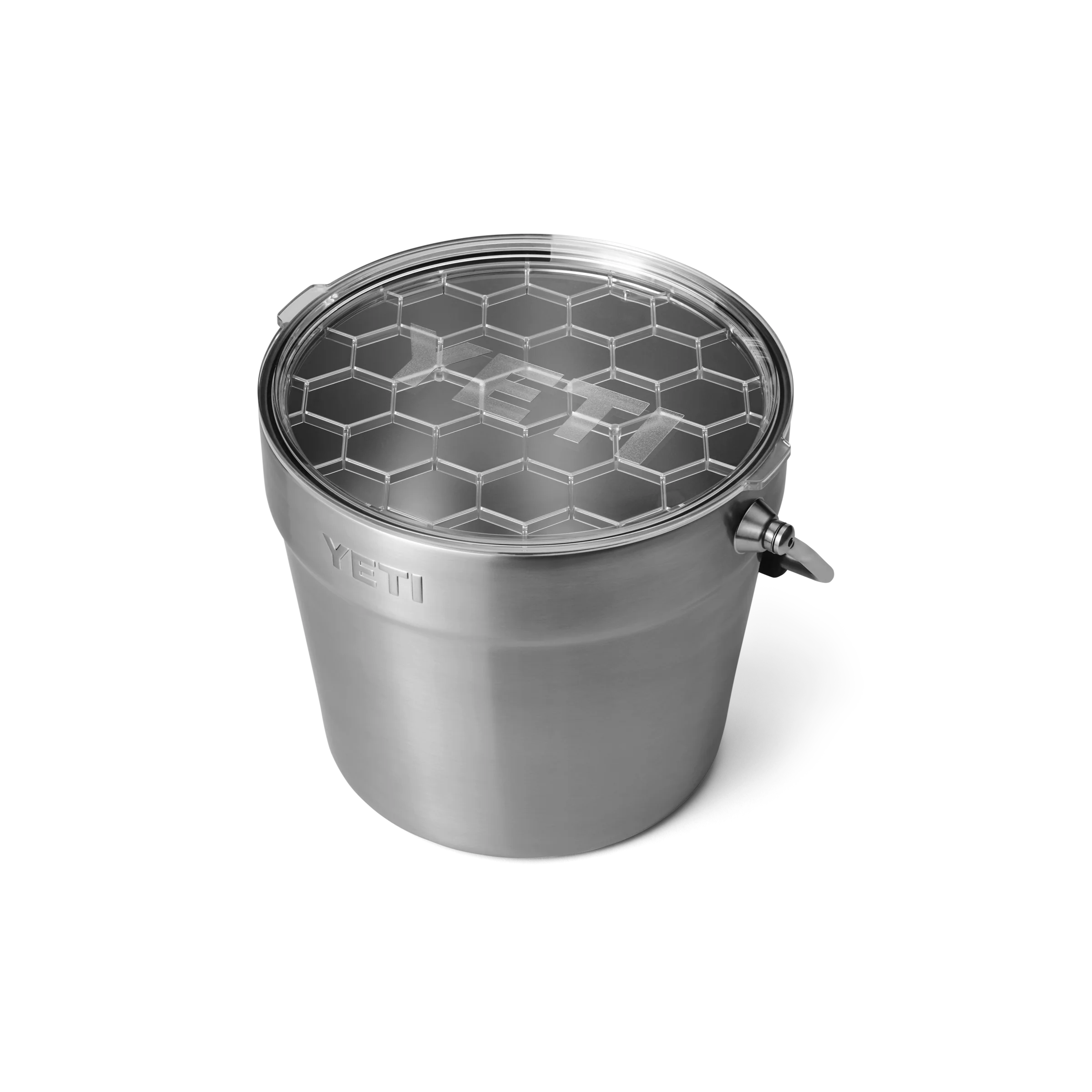 Productafbeelding 5