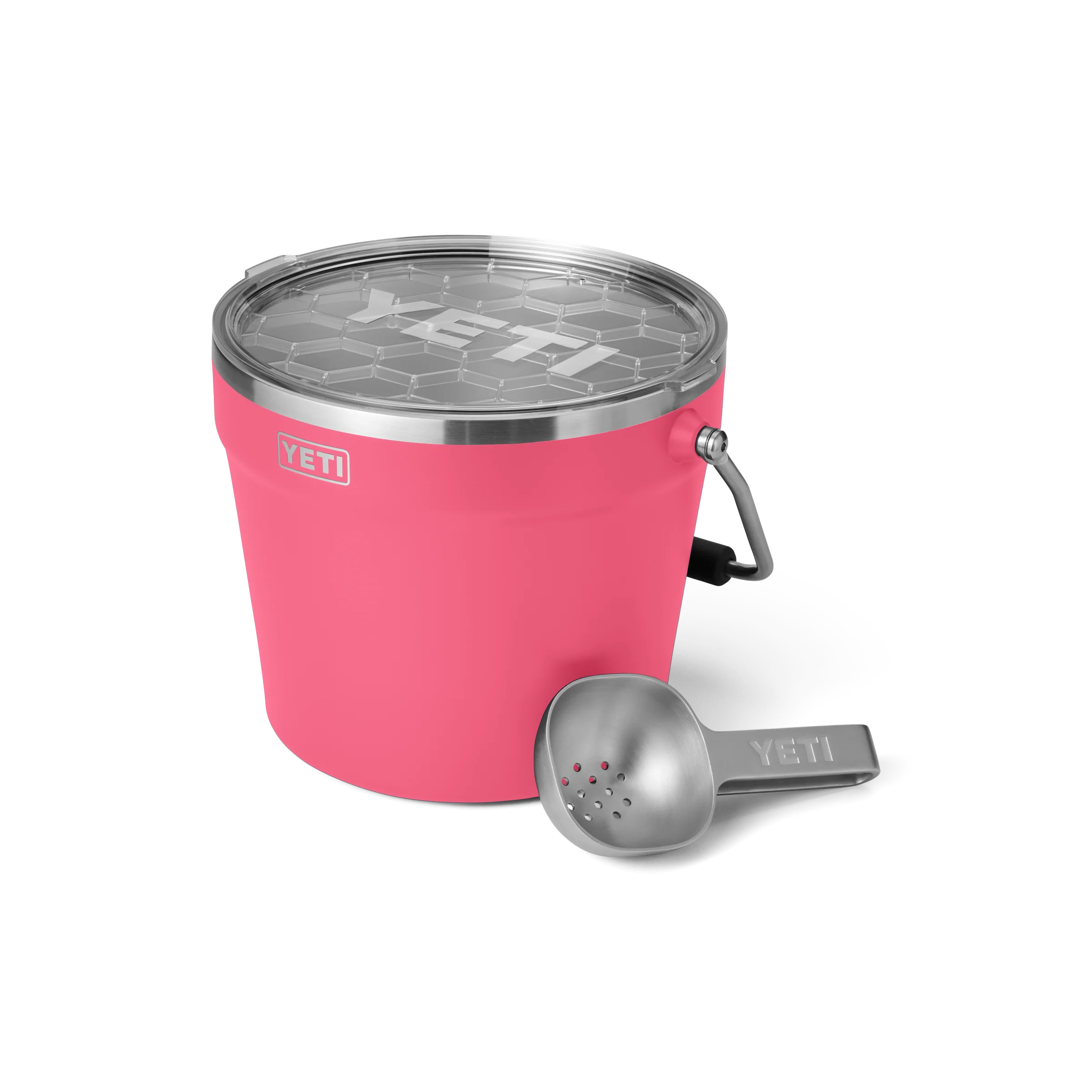 Productafbeelding 4