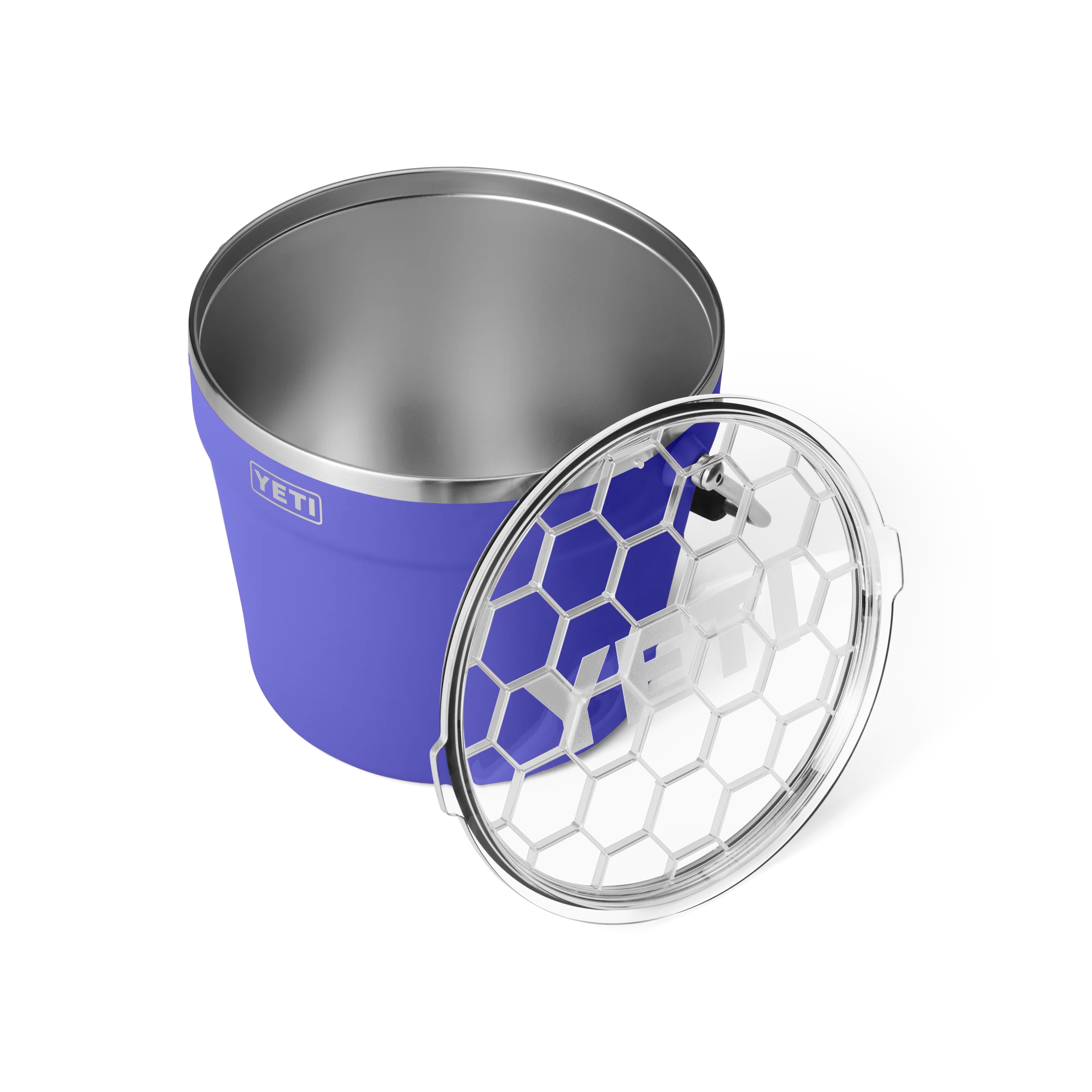 Productafbeelding 6