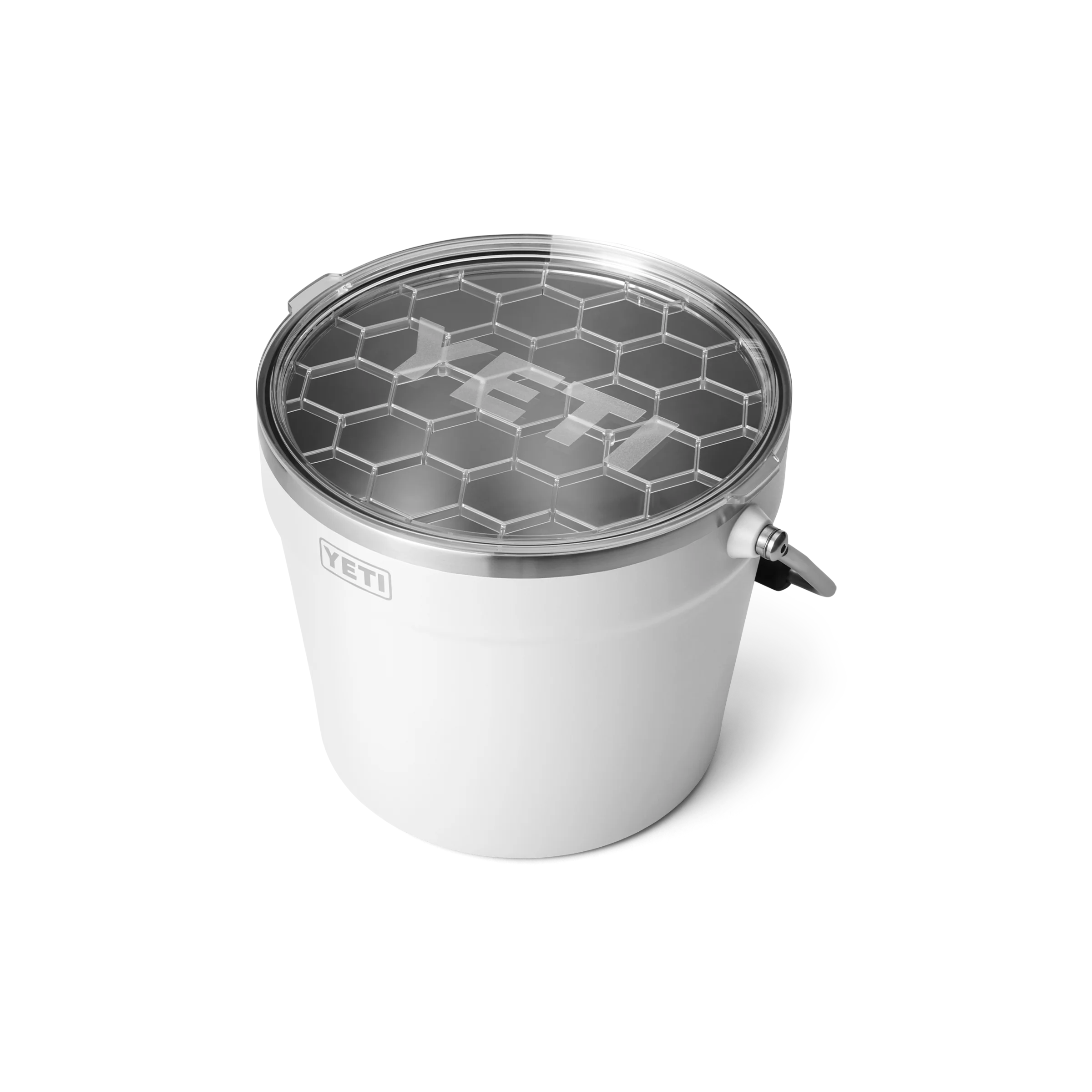 Productafbeelding 5