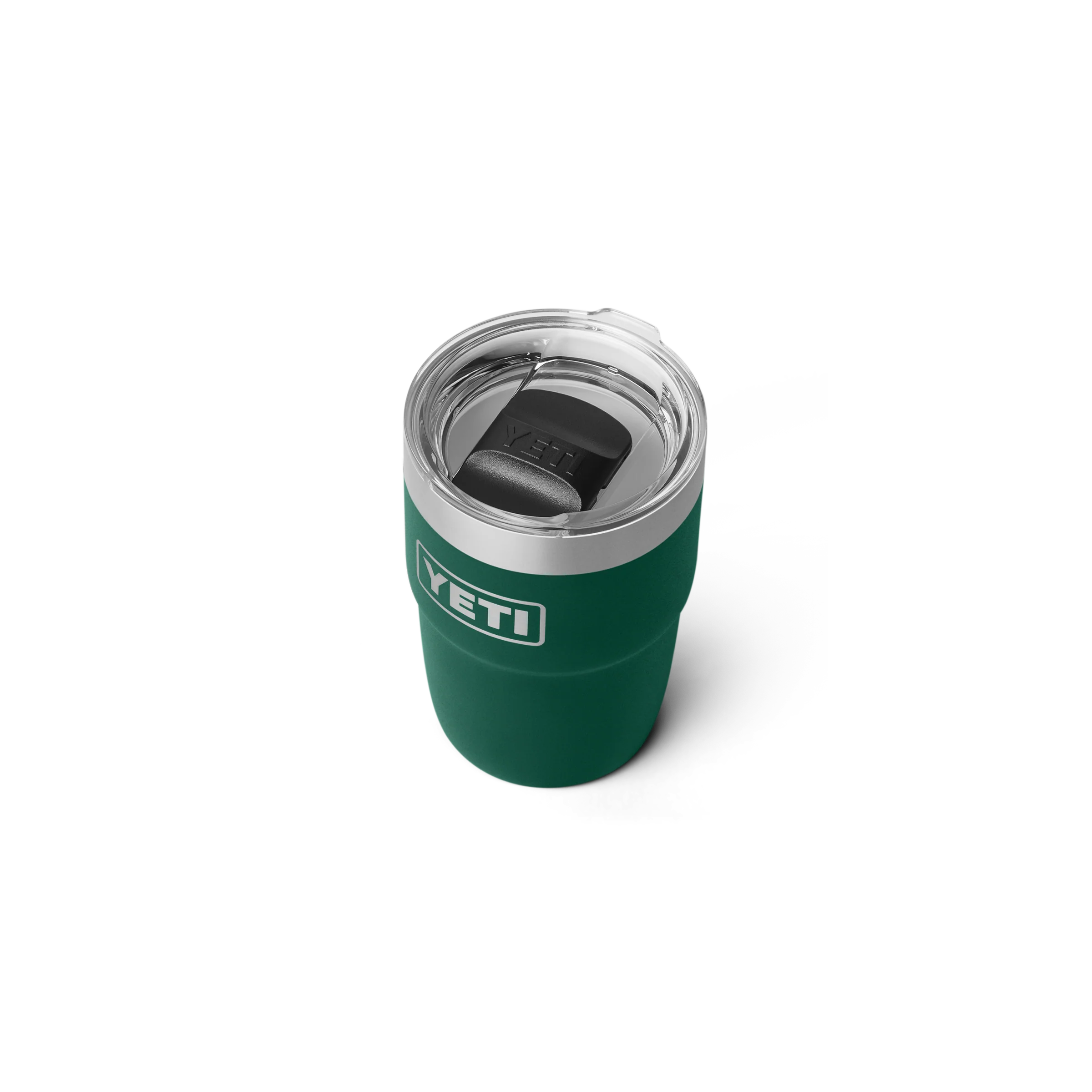 Productafbeelding 2