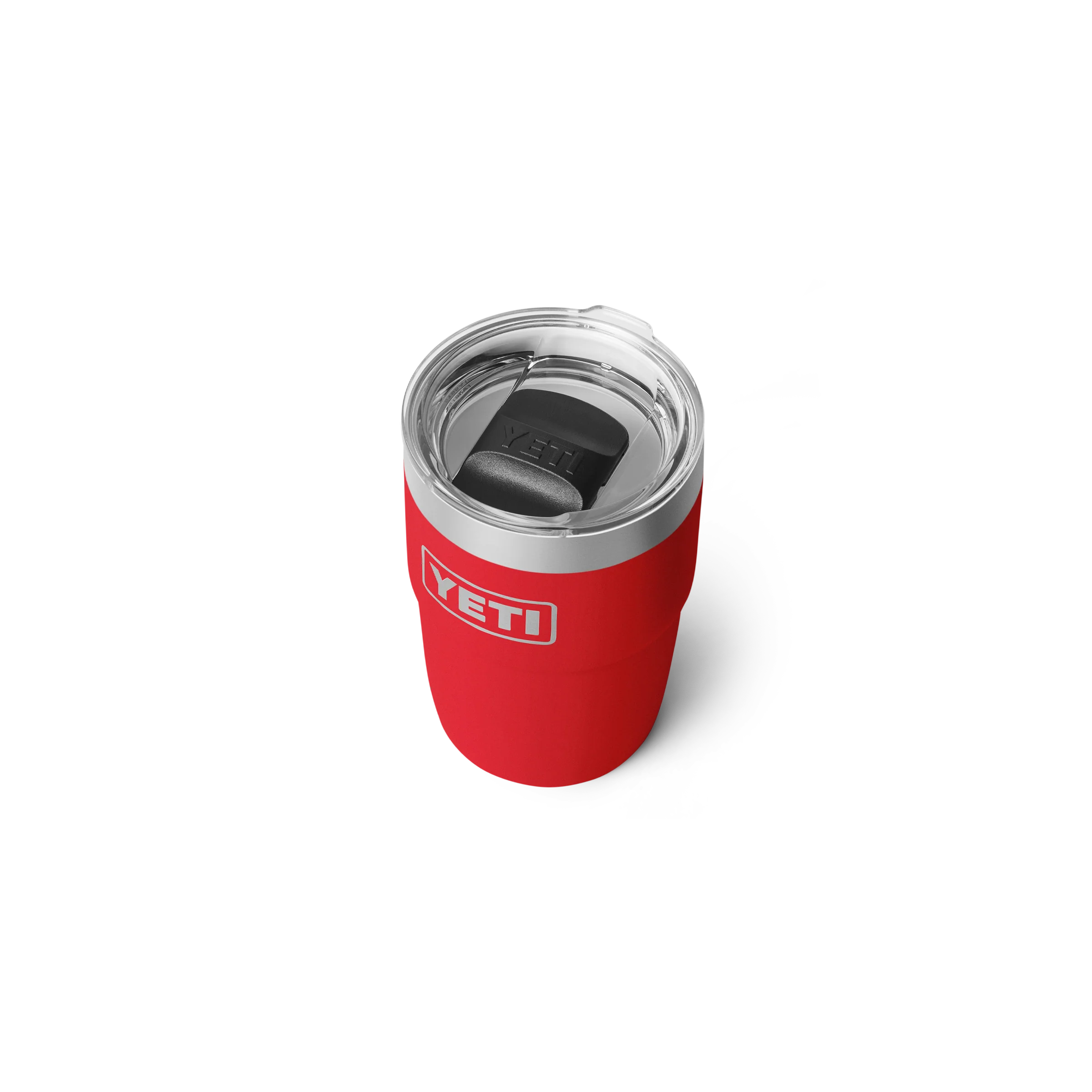 Productafbeelding 2