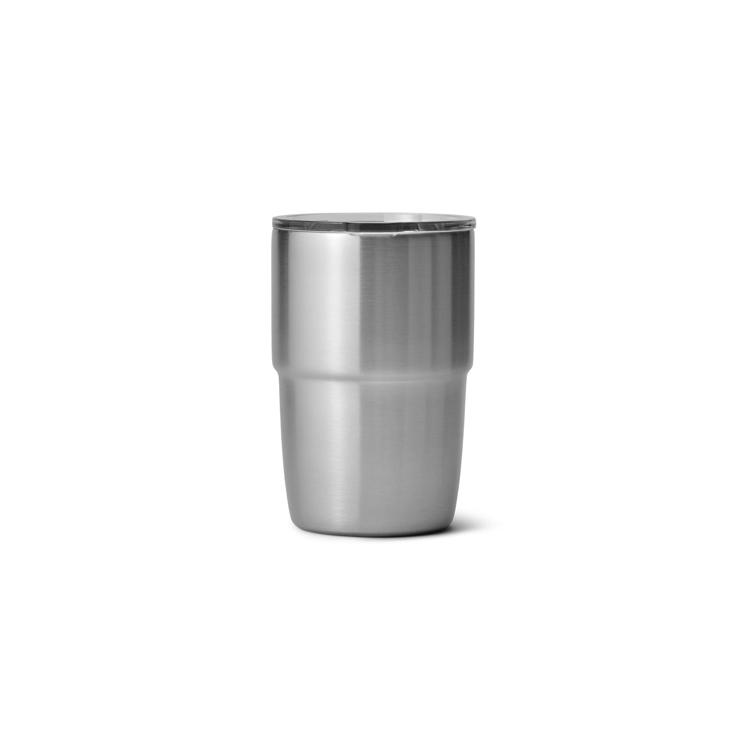 Productafbeelding 3