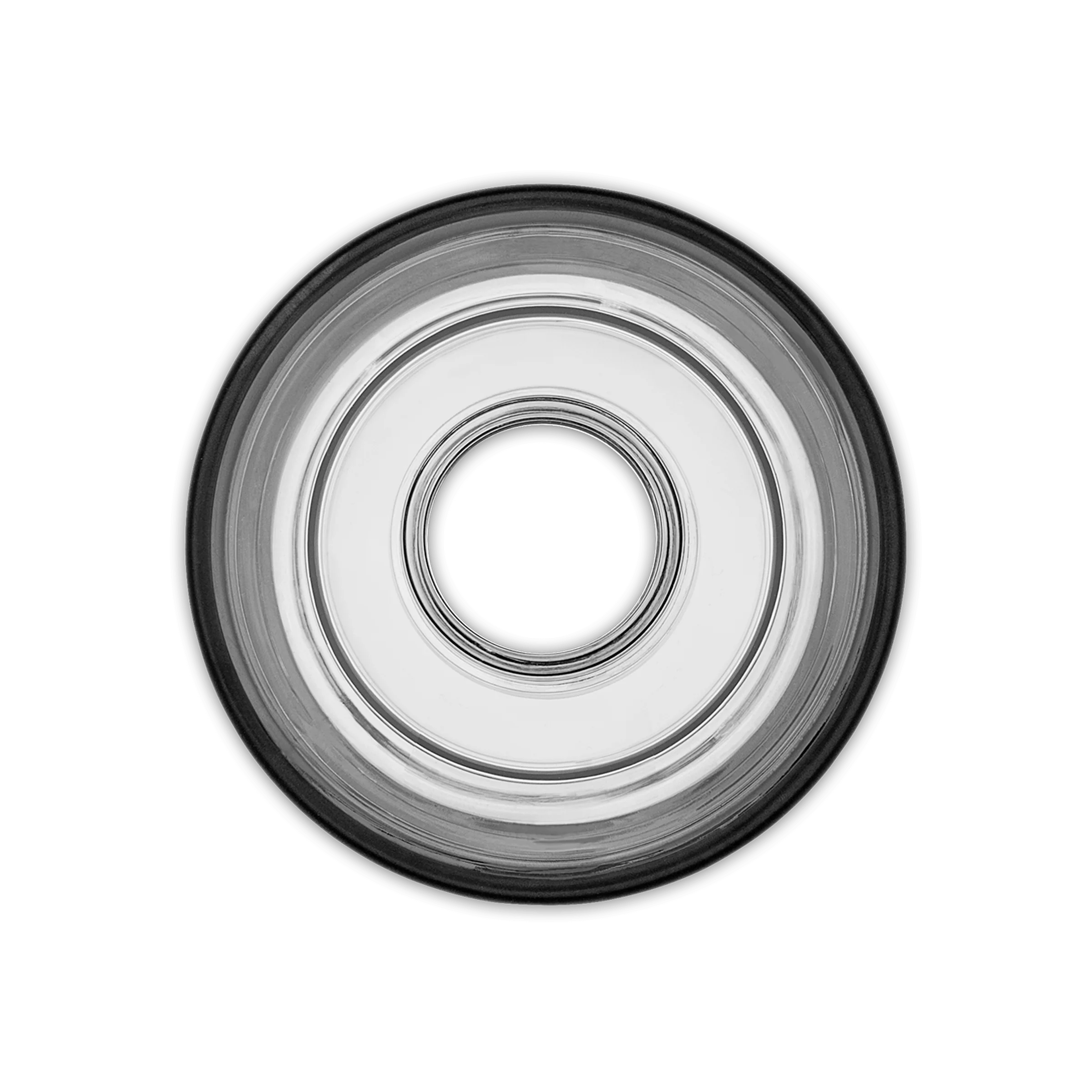 Productafbeelding 3