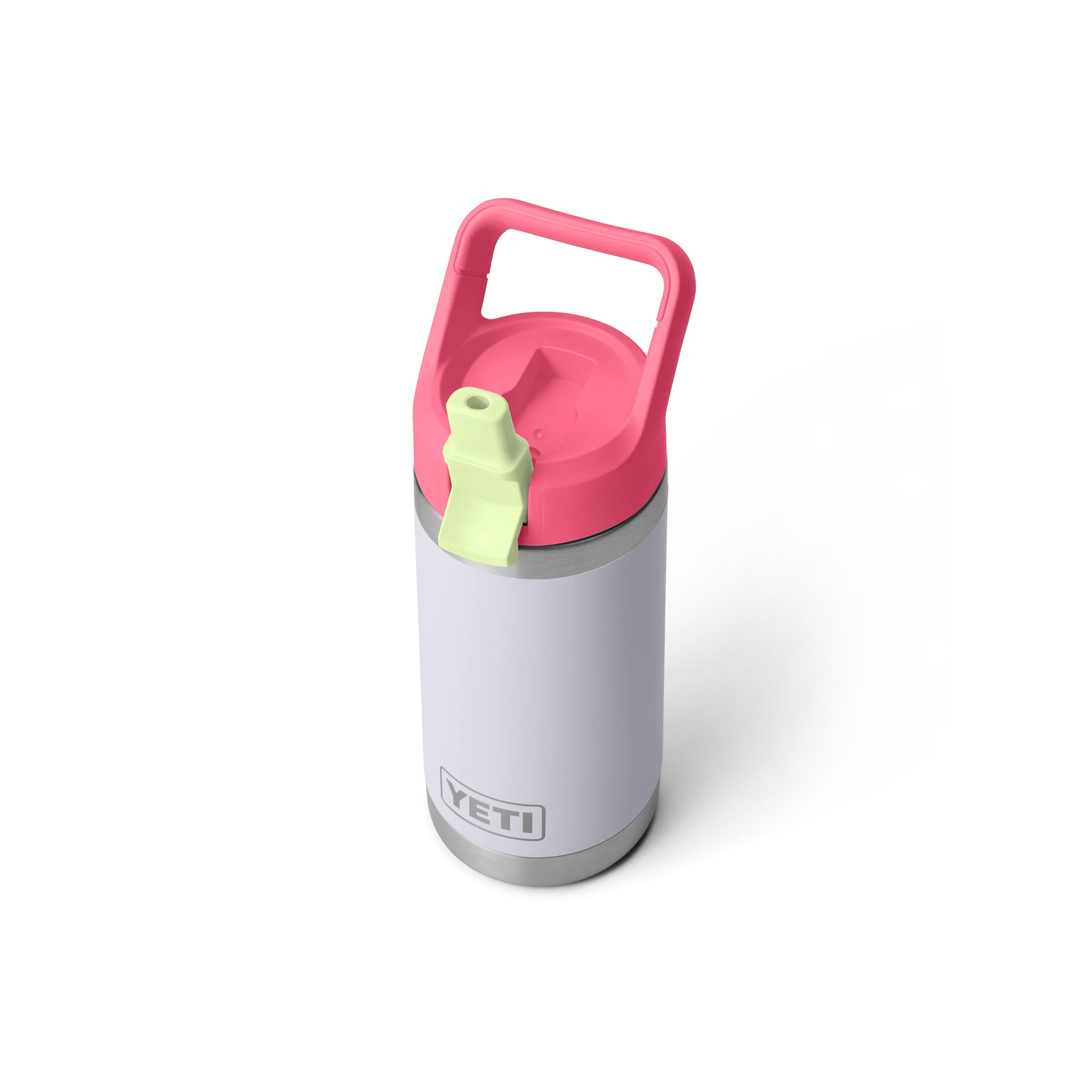 Miniatuur 2