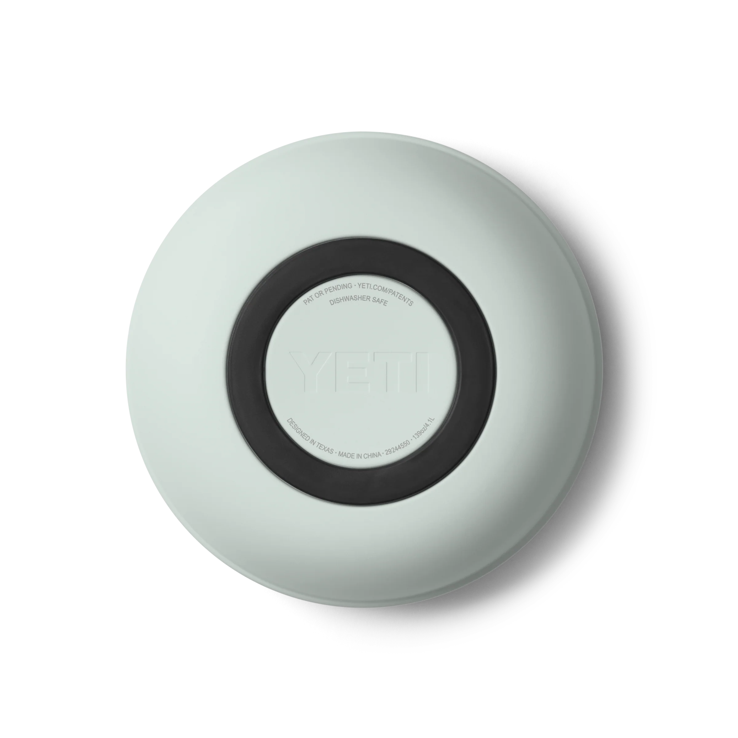 Productafbeelding 3