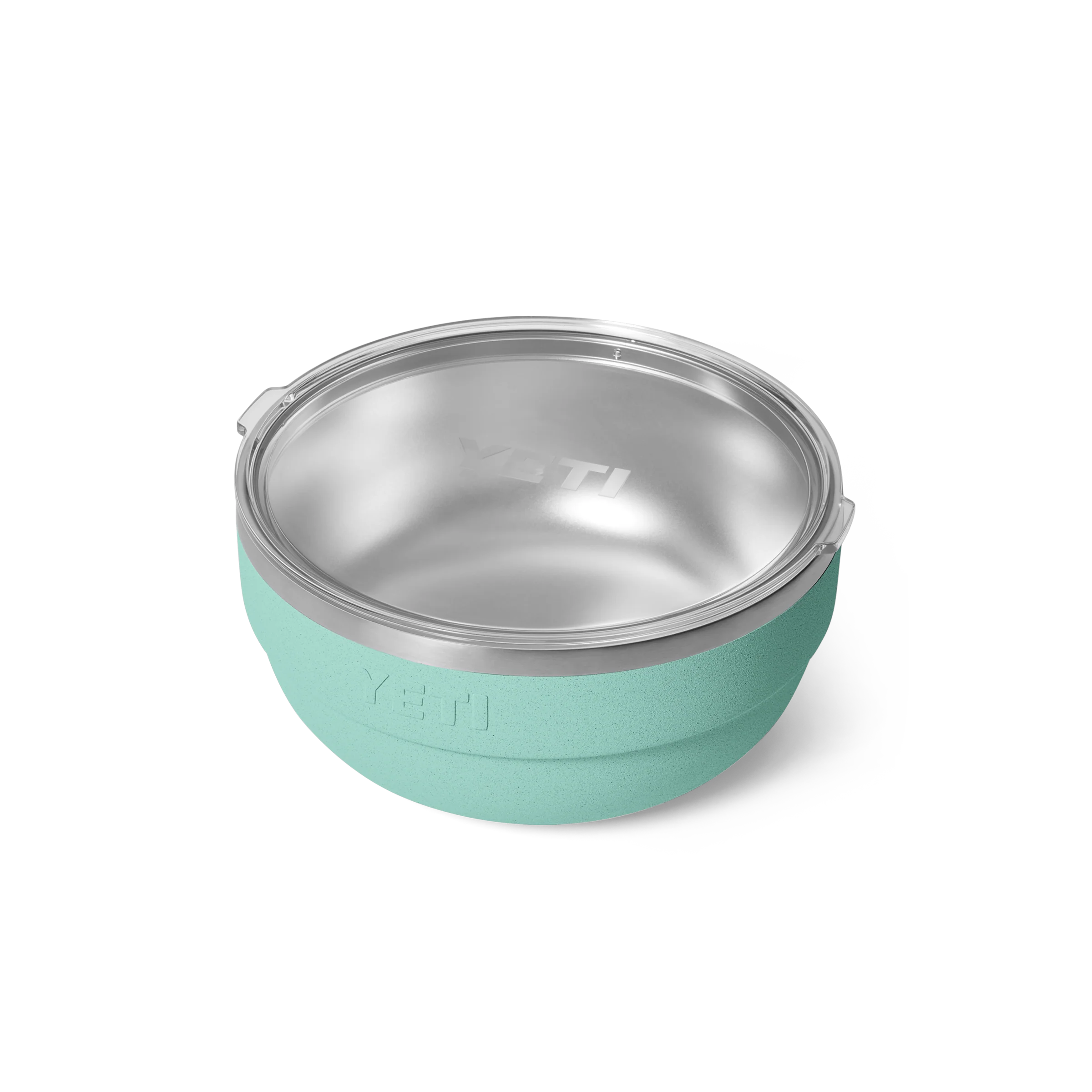 Productafbeelding 2