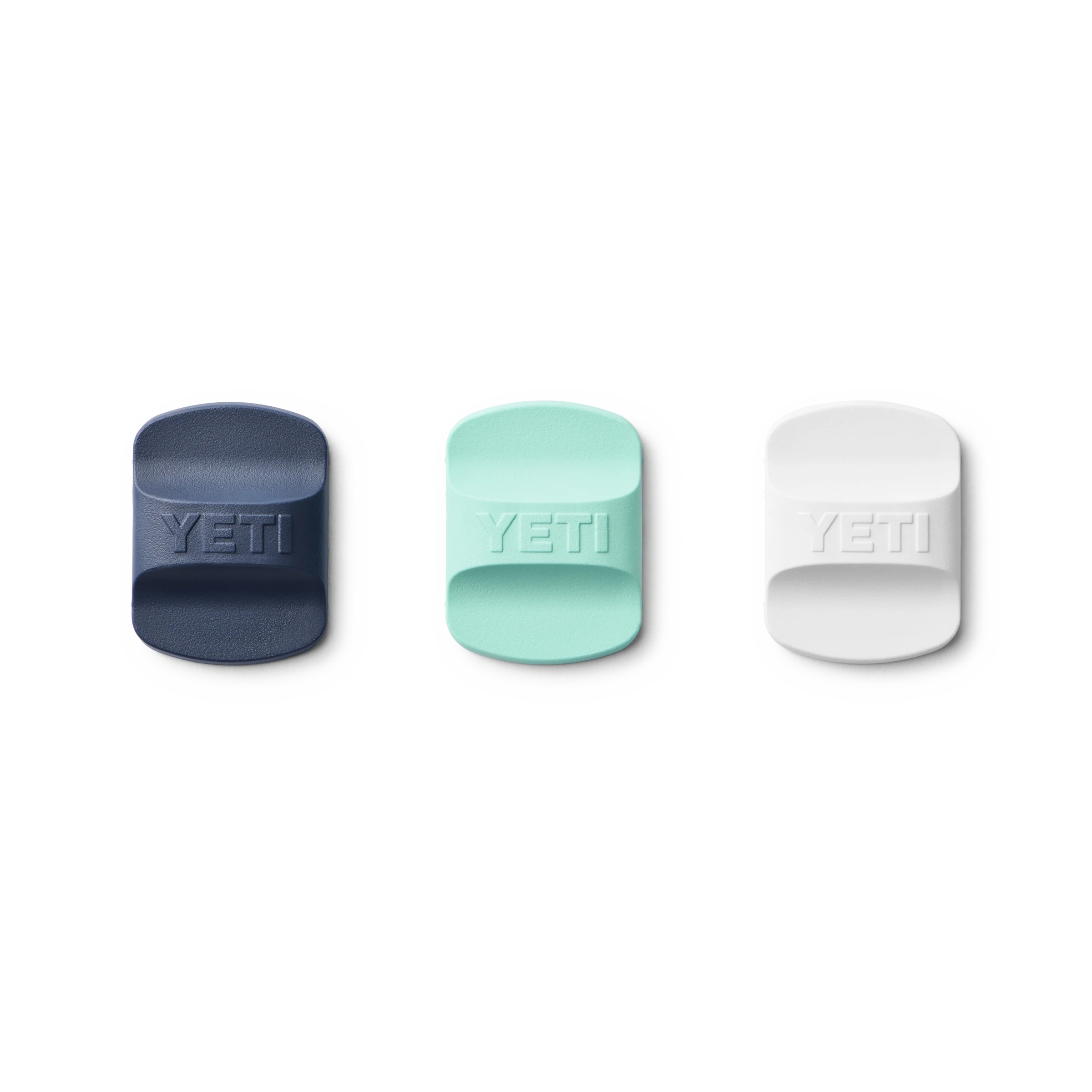 Productafbeelding 1
