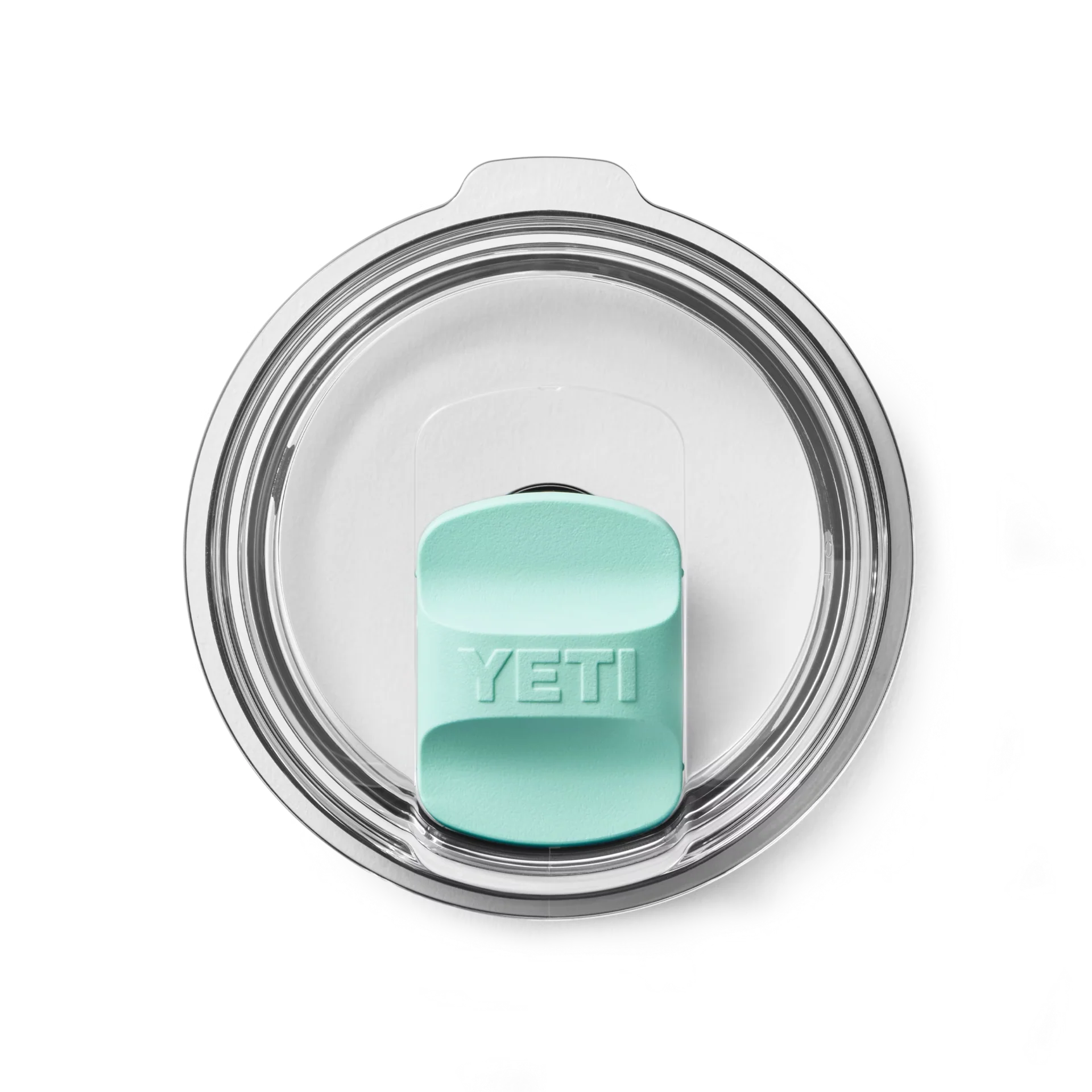 Productafbeelding 3