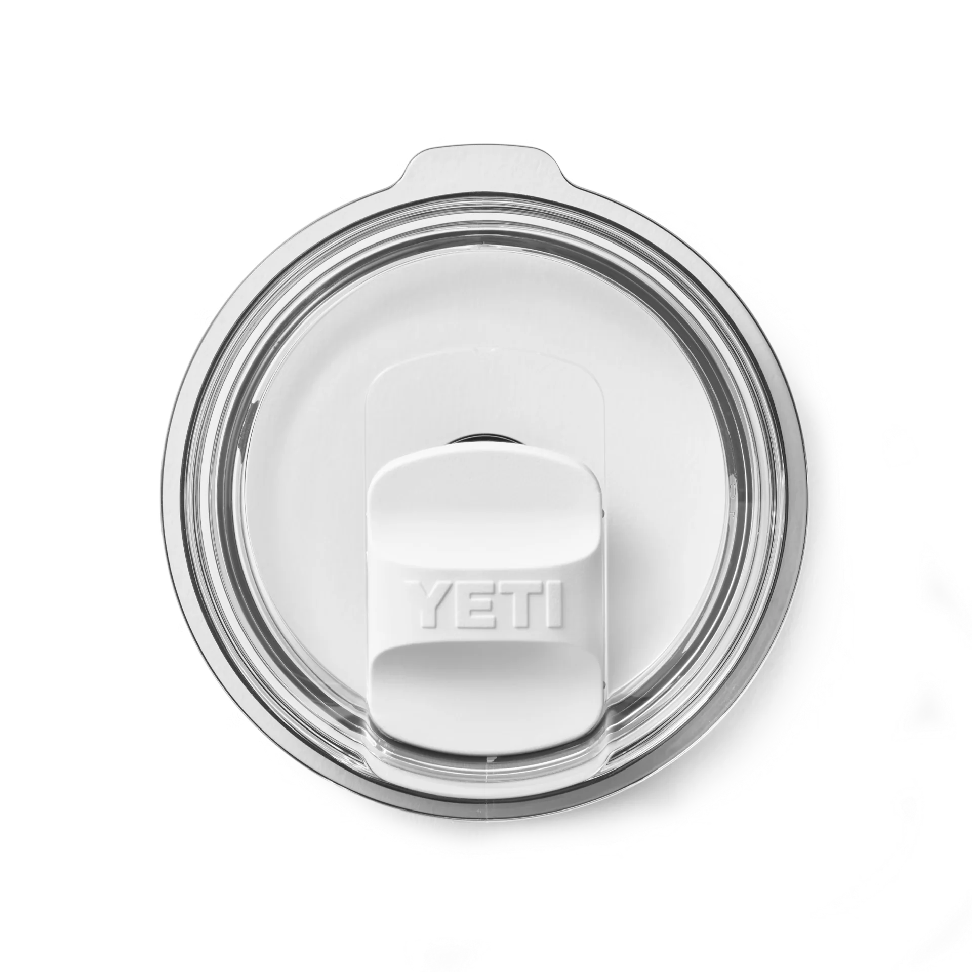 Productafbeelding 4