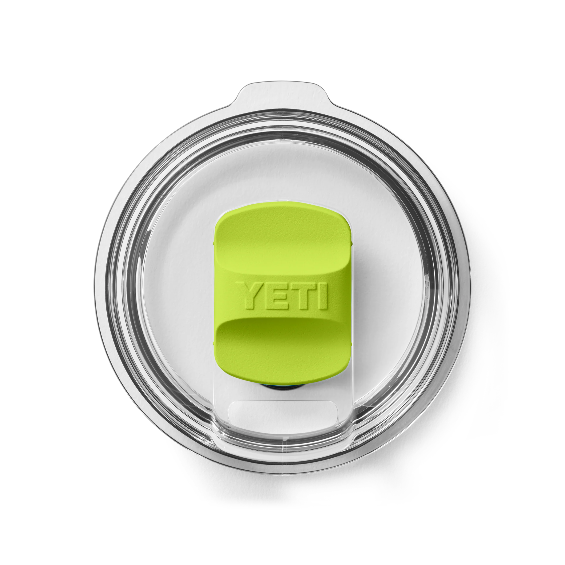 Productafbeelding 2