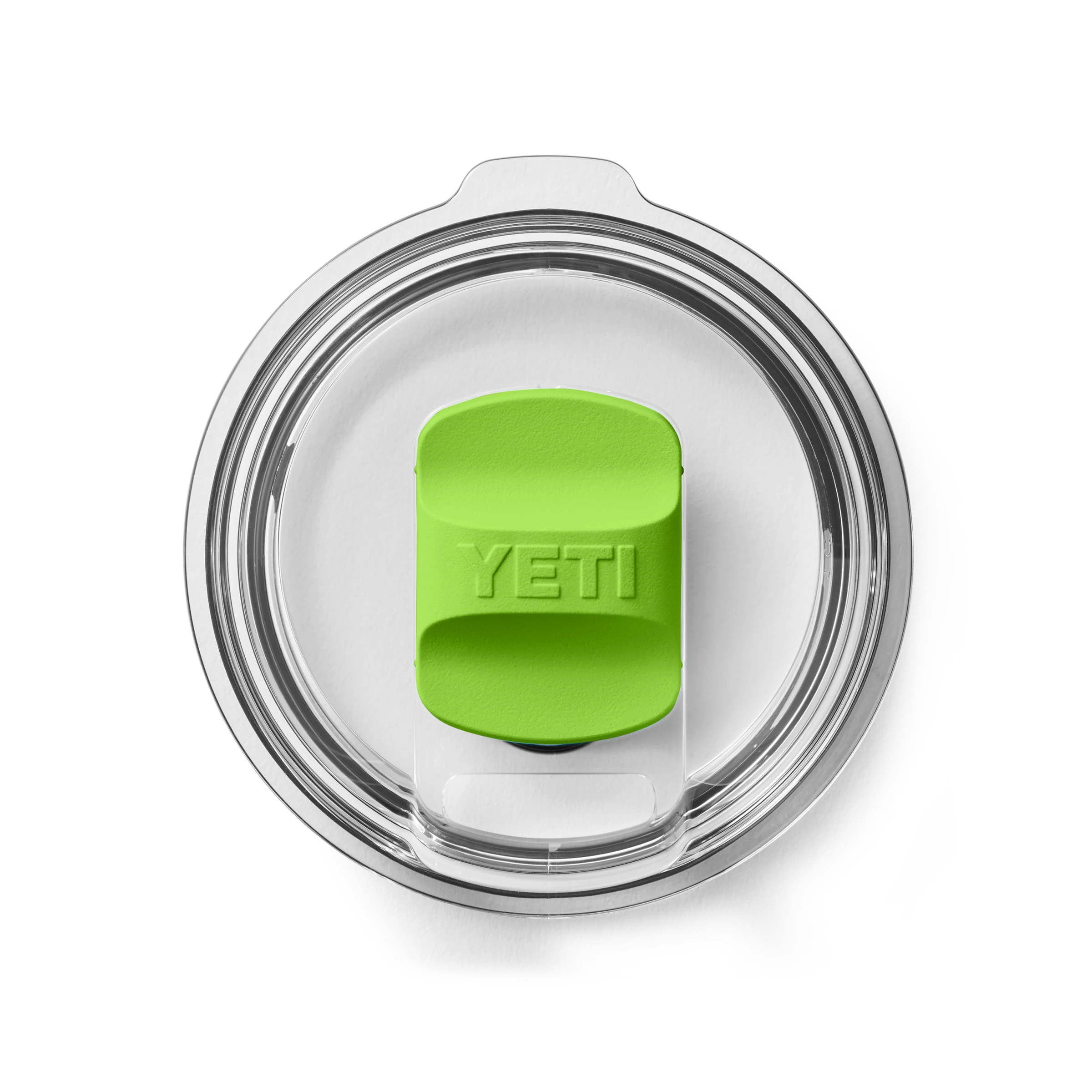 Productafbeelding 3