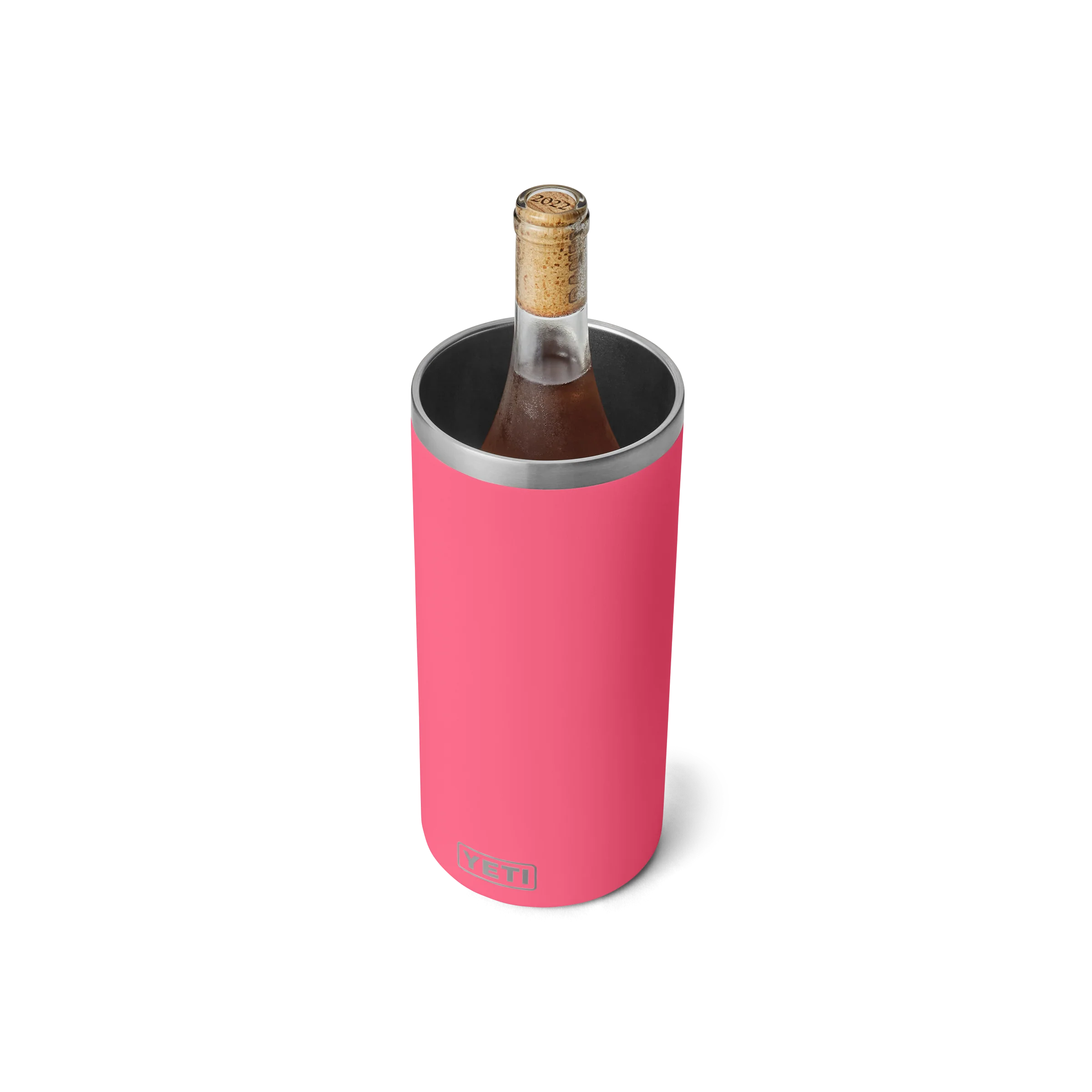 Productafbeelding 3