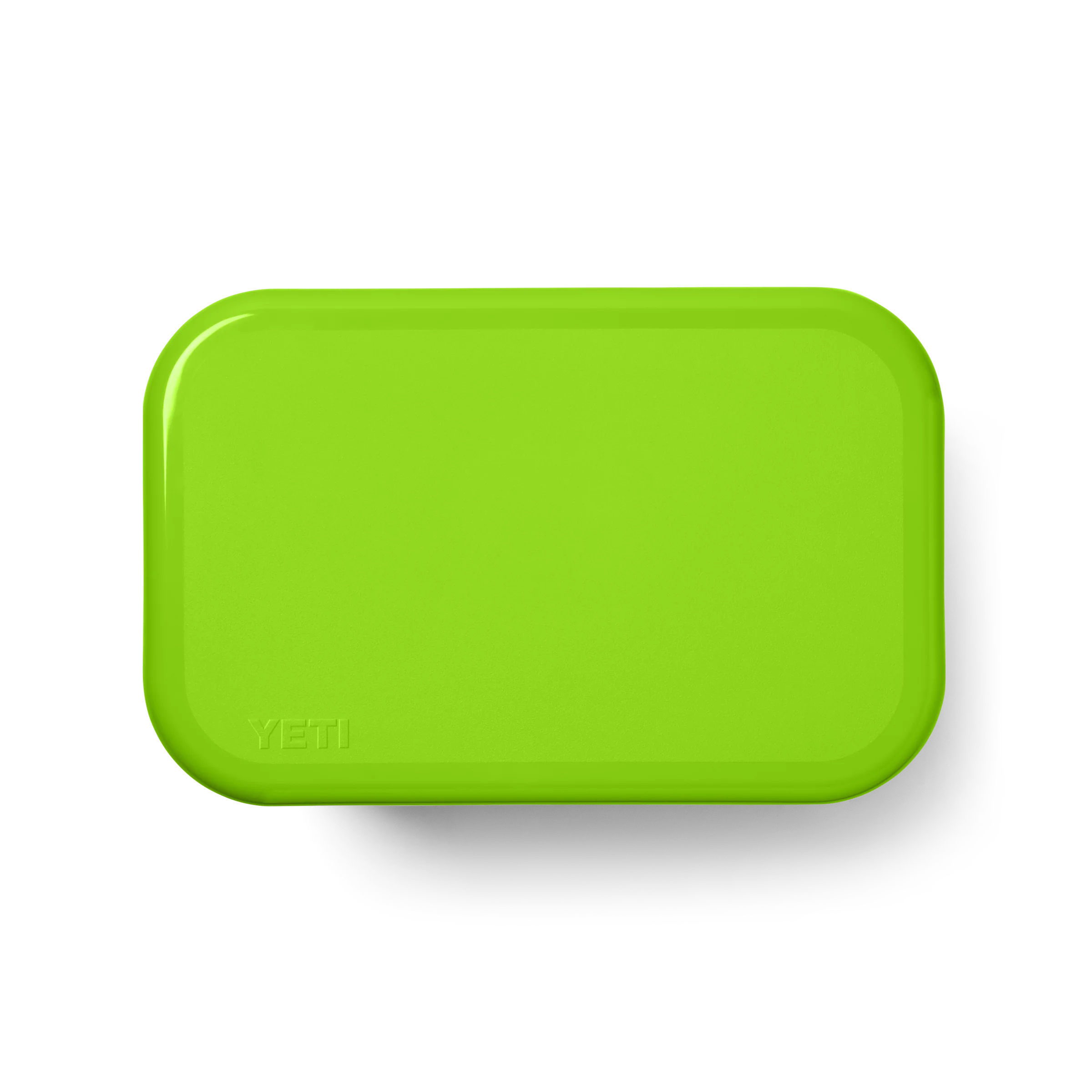Productafbeelding 6