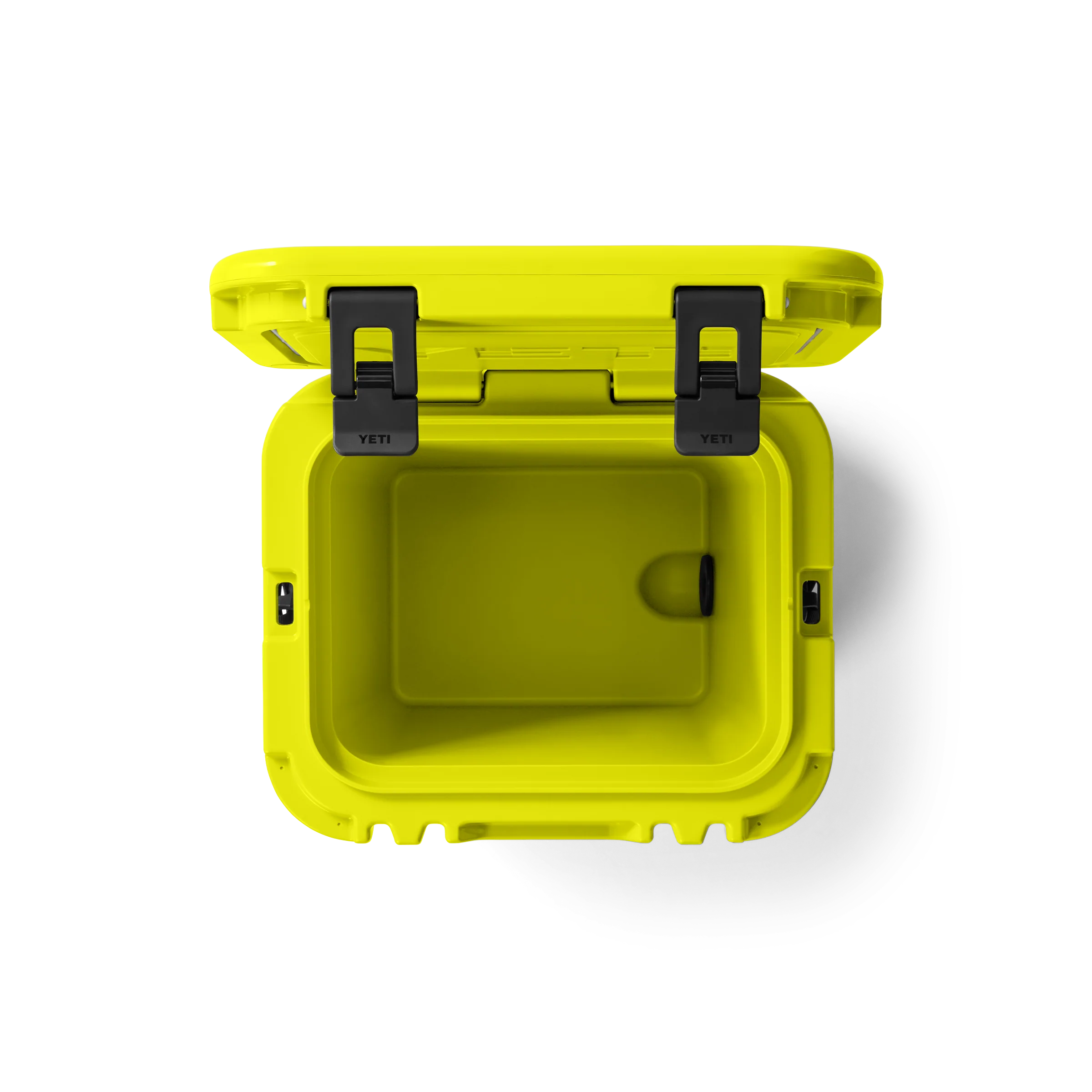 Productafbeelding 7
