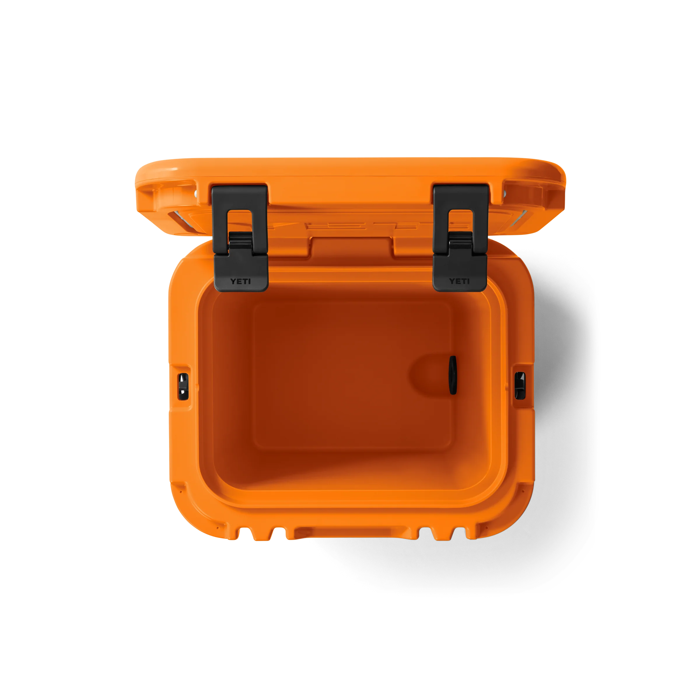 Productafbeelding 5