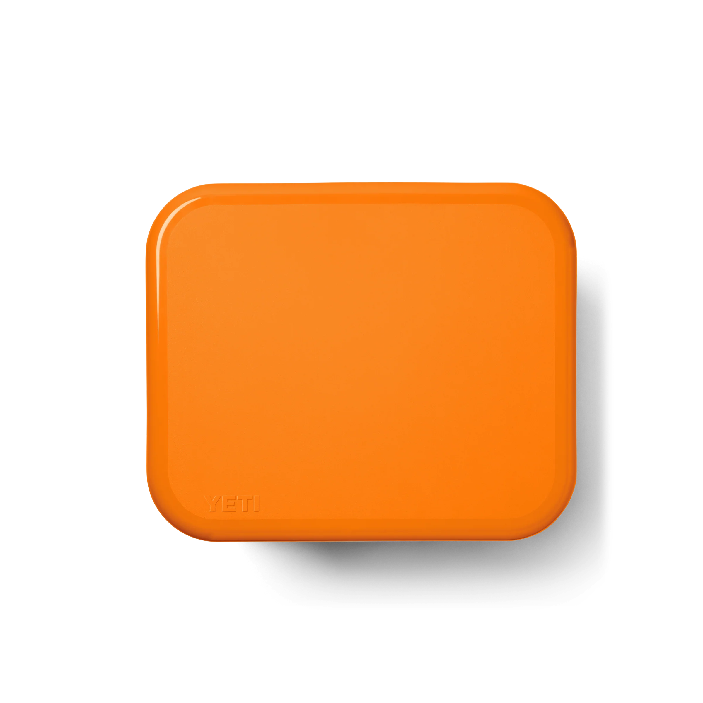 Productafbeelding 8