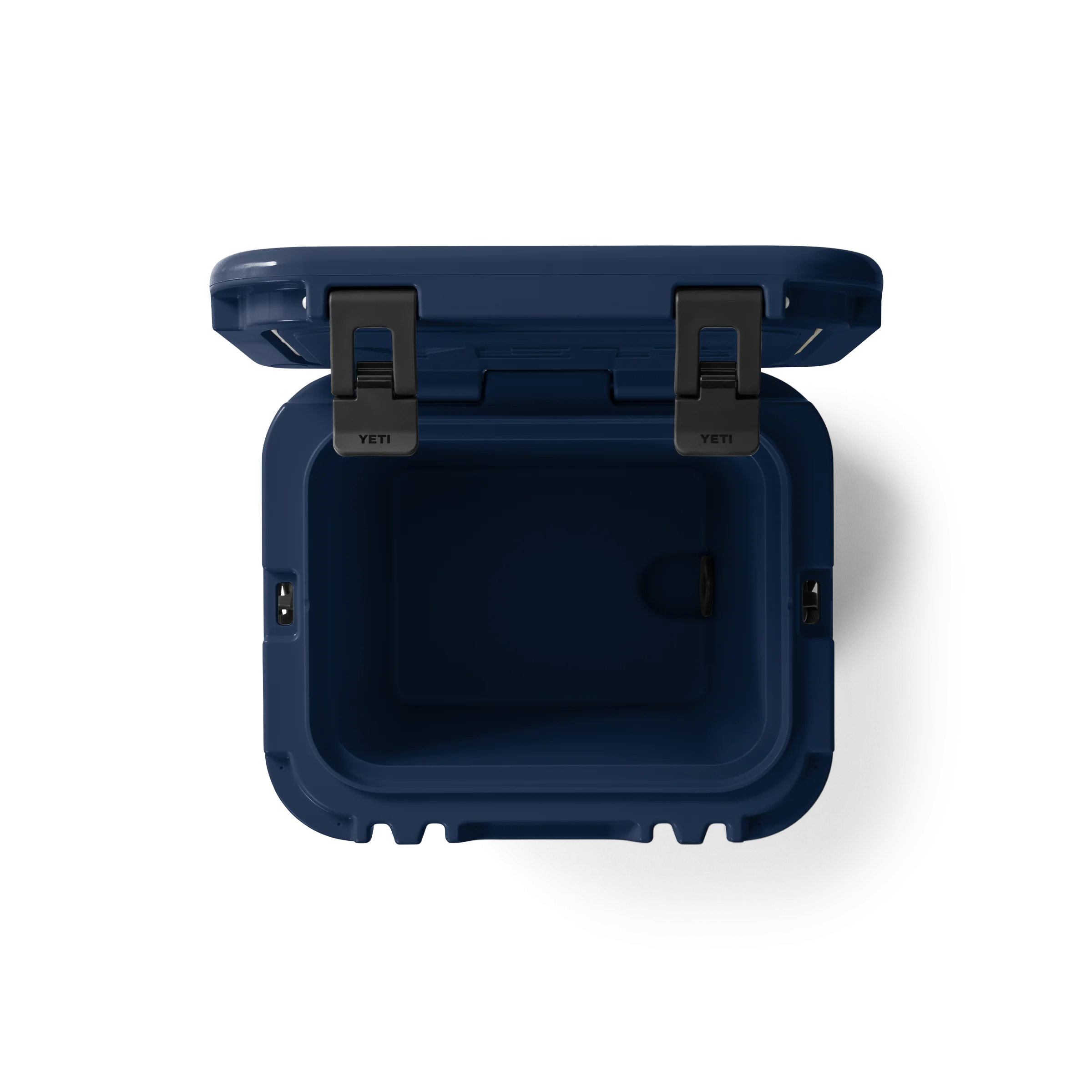 Productafbeelding 7