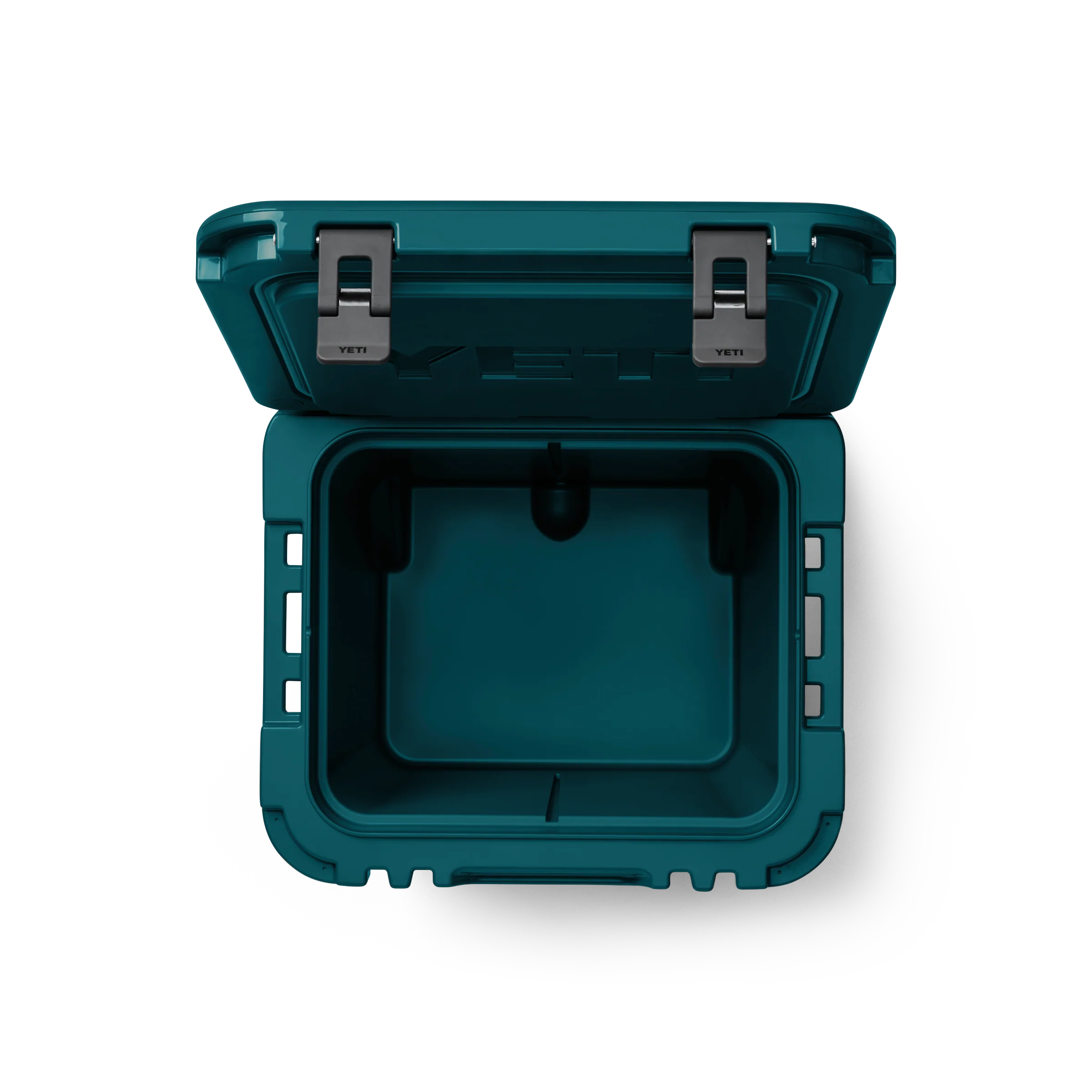 Productafbeelding 3
