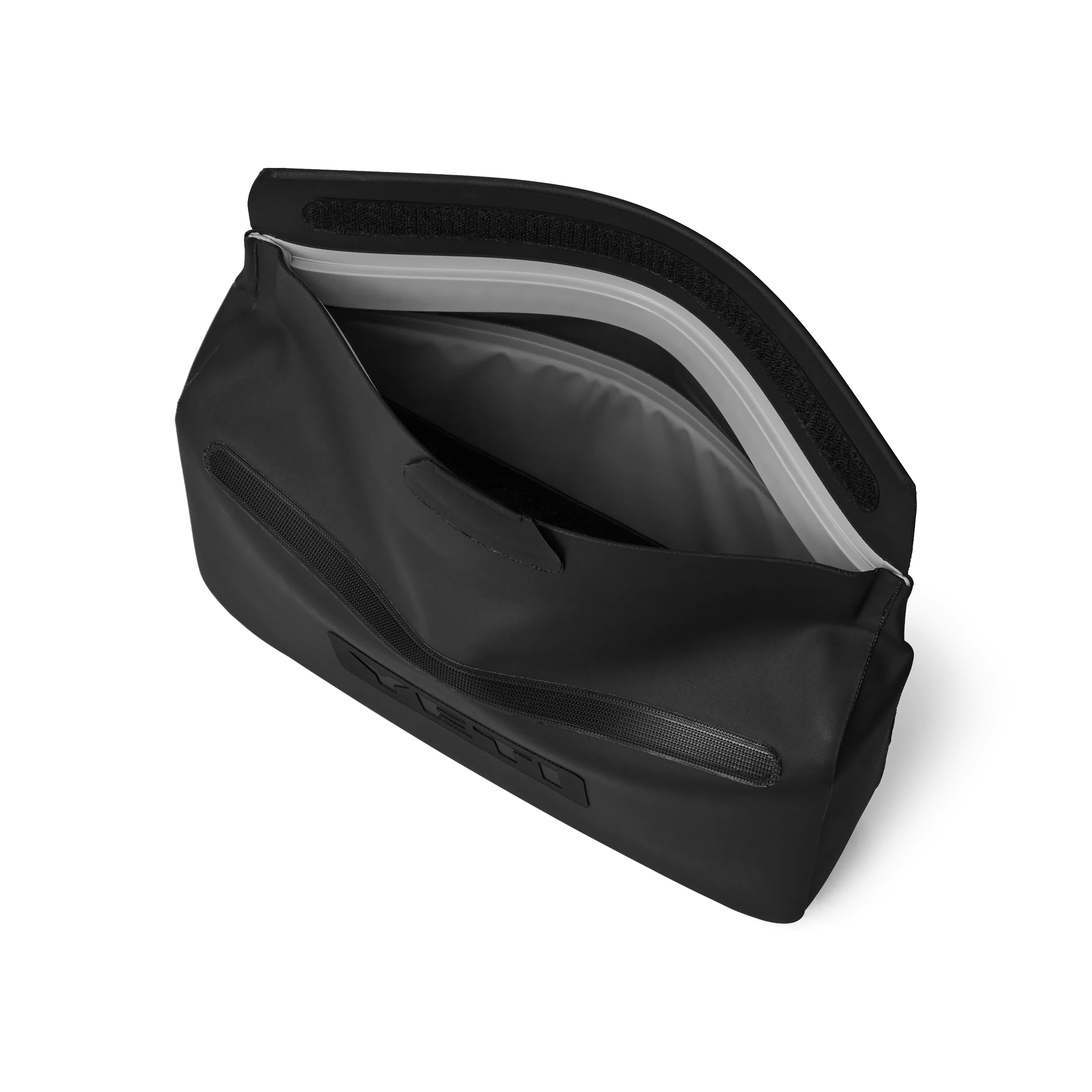 Productafbeelding 5