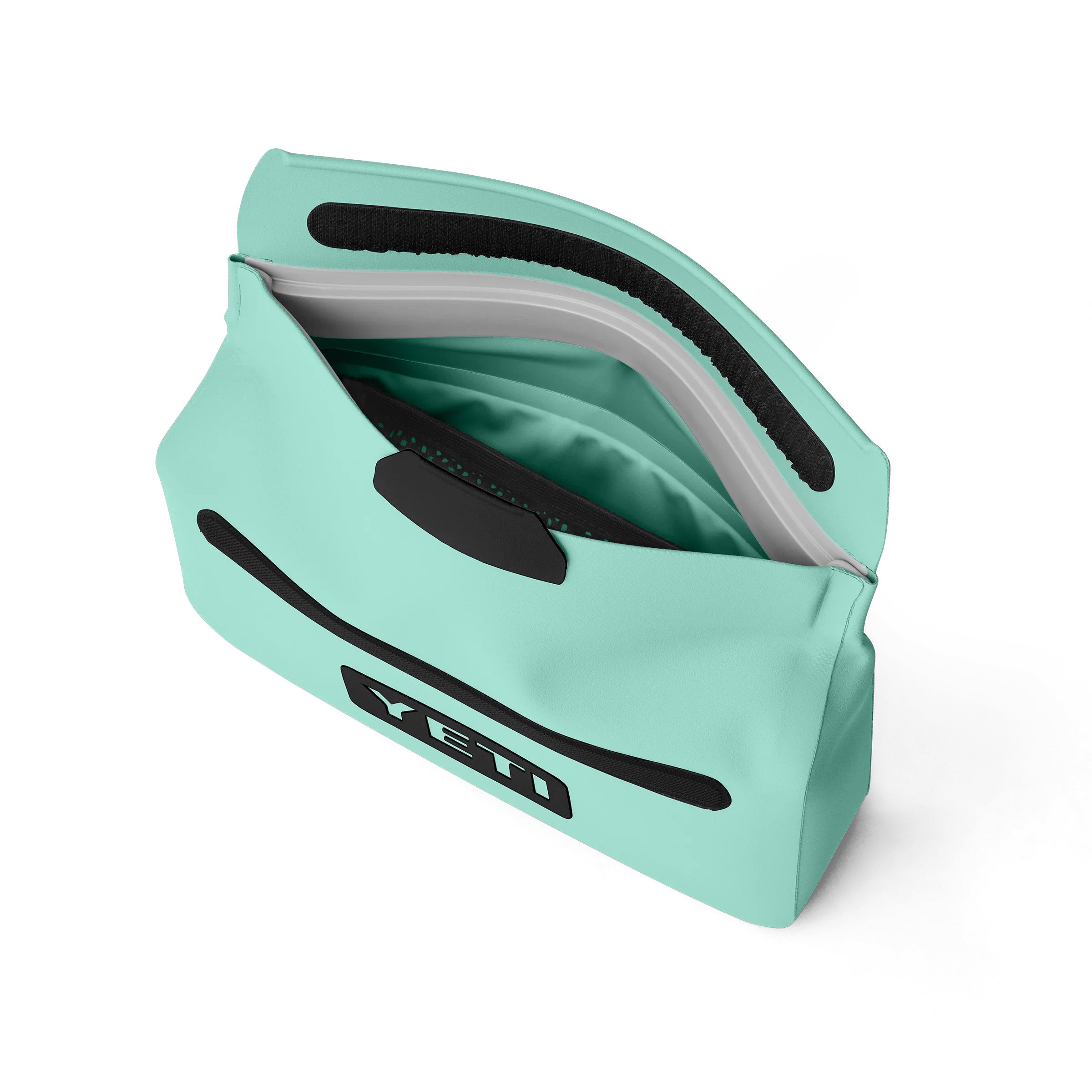 Productafbeelding 2