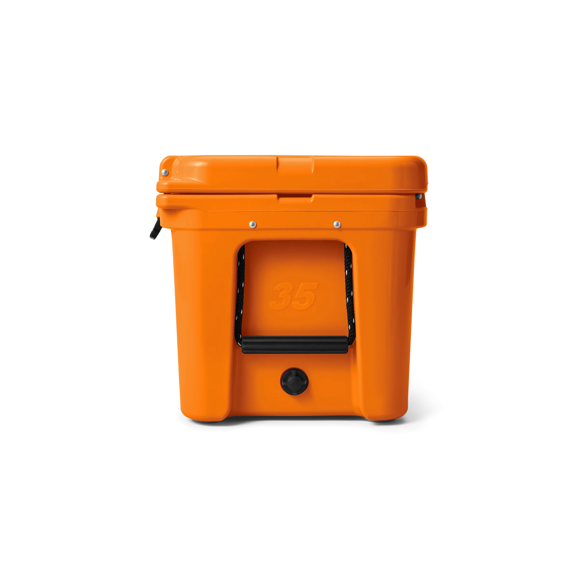 Productafbeelding 4