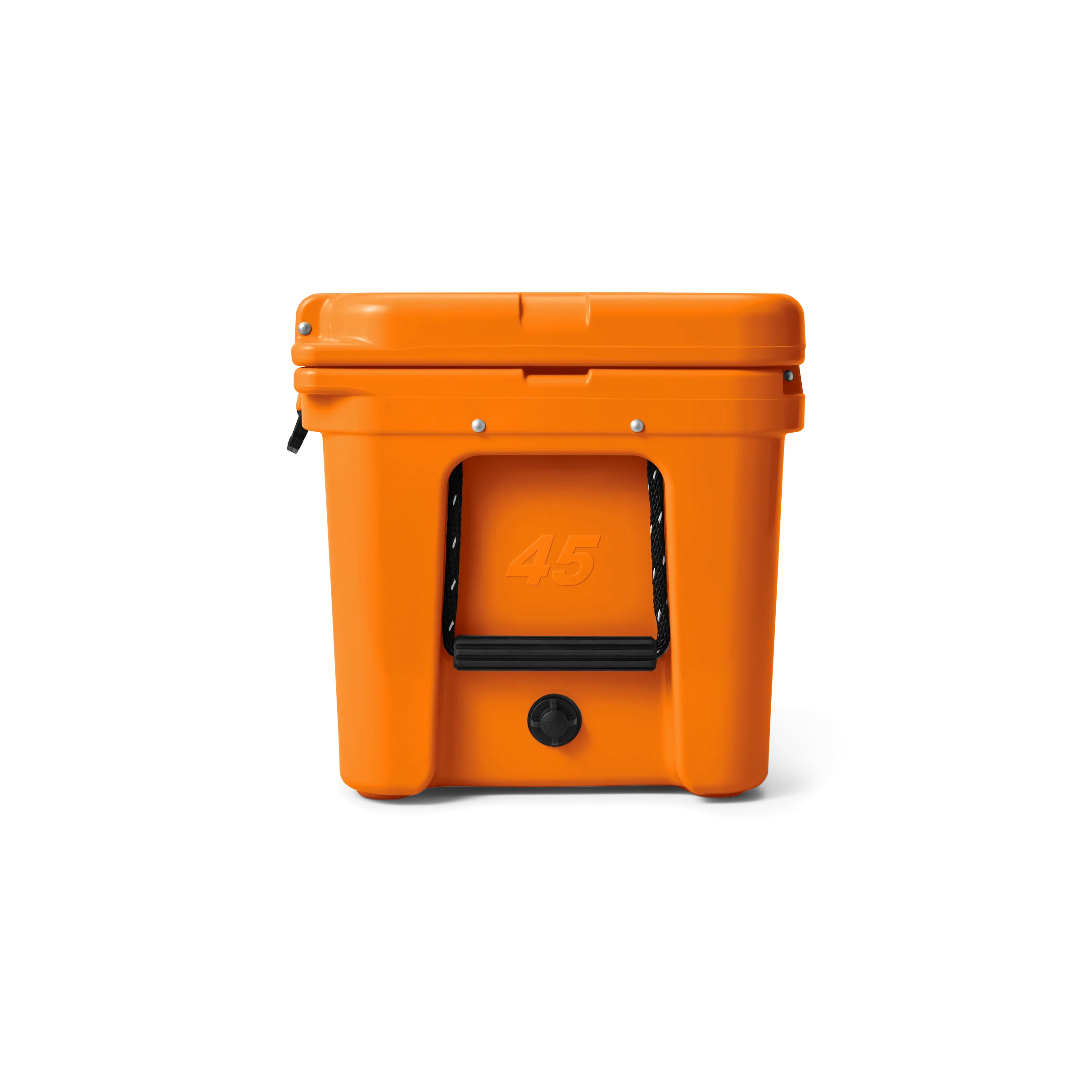 Productafbeelding 4