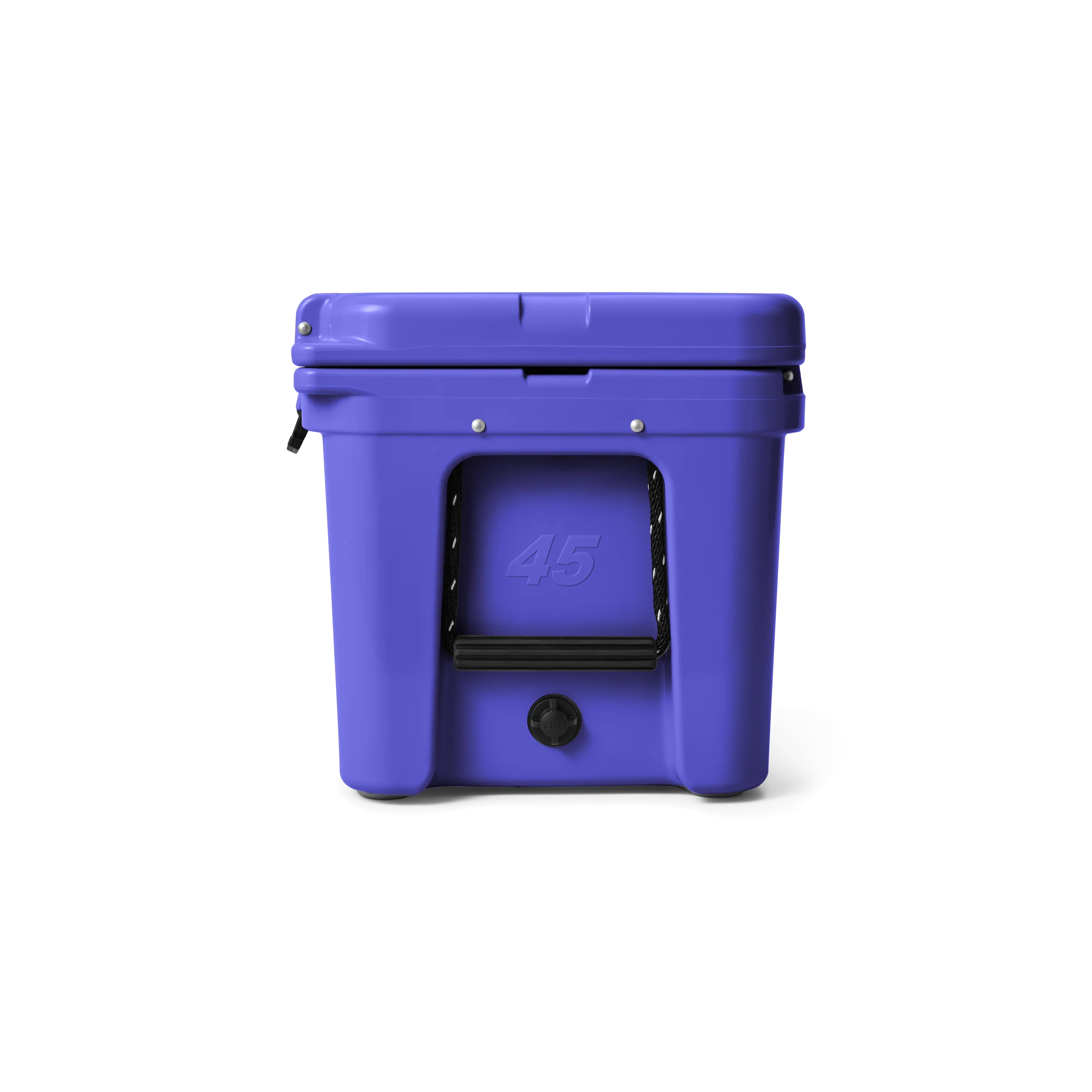 Productafbeelding 4