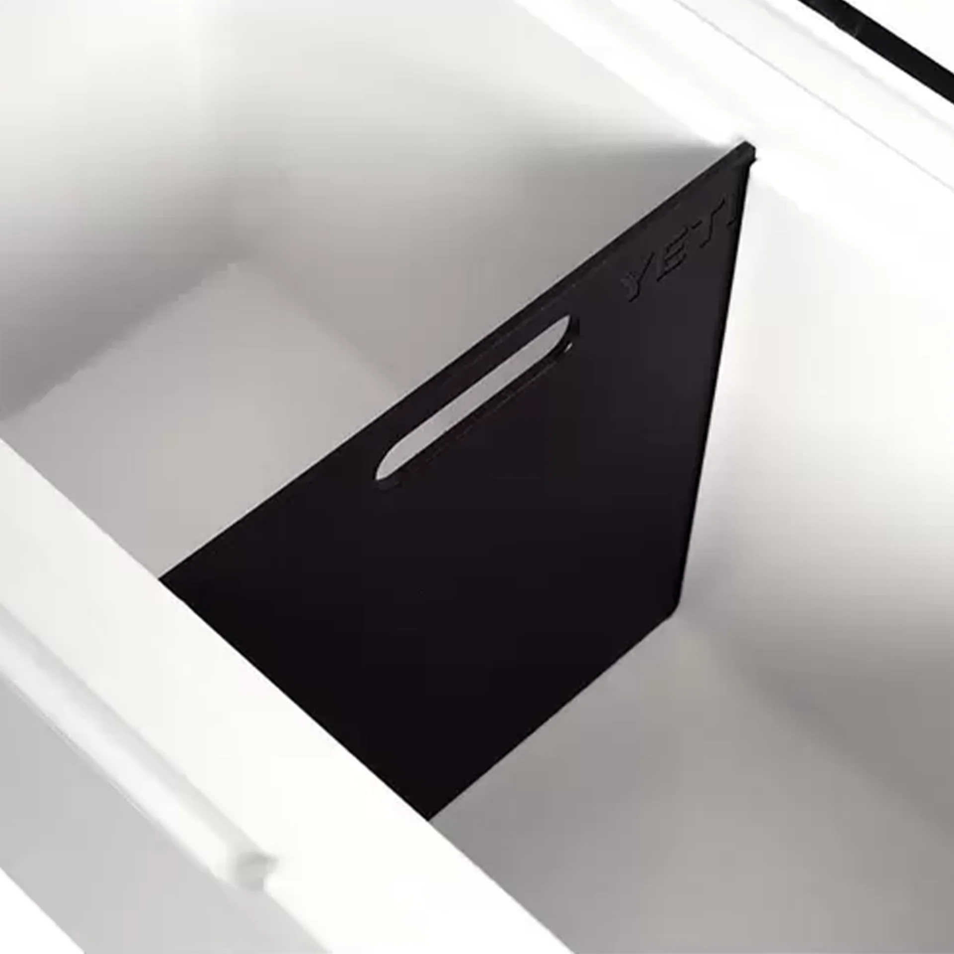 Productafbeelding 2