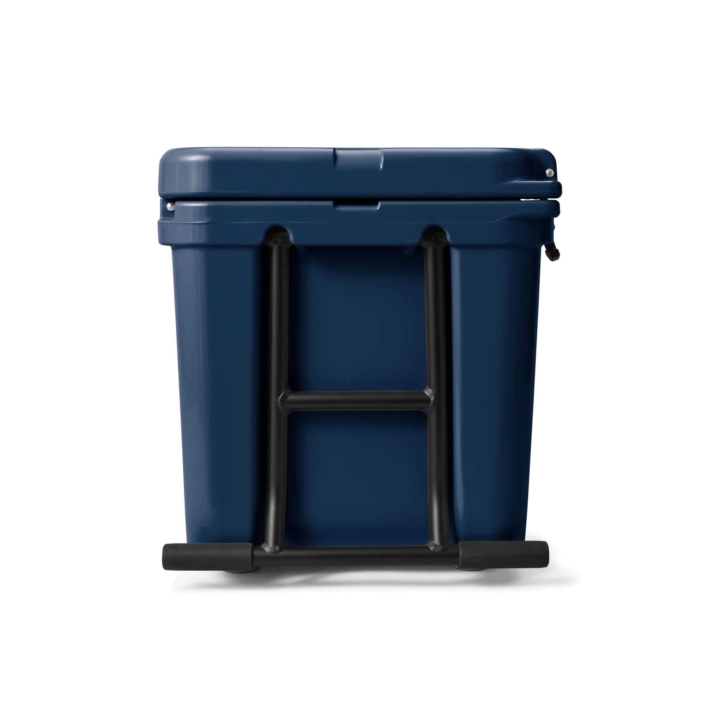 Productafbeelding 6