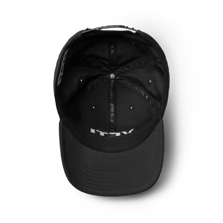 Productafbeelding 5