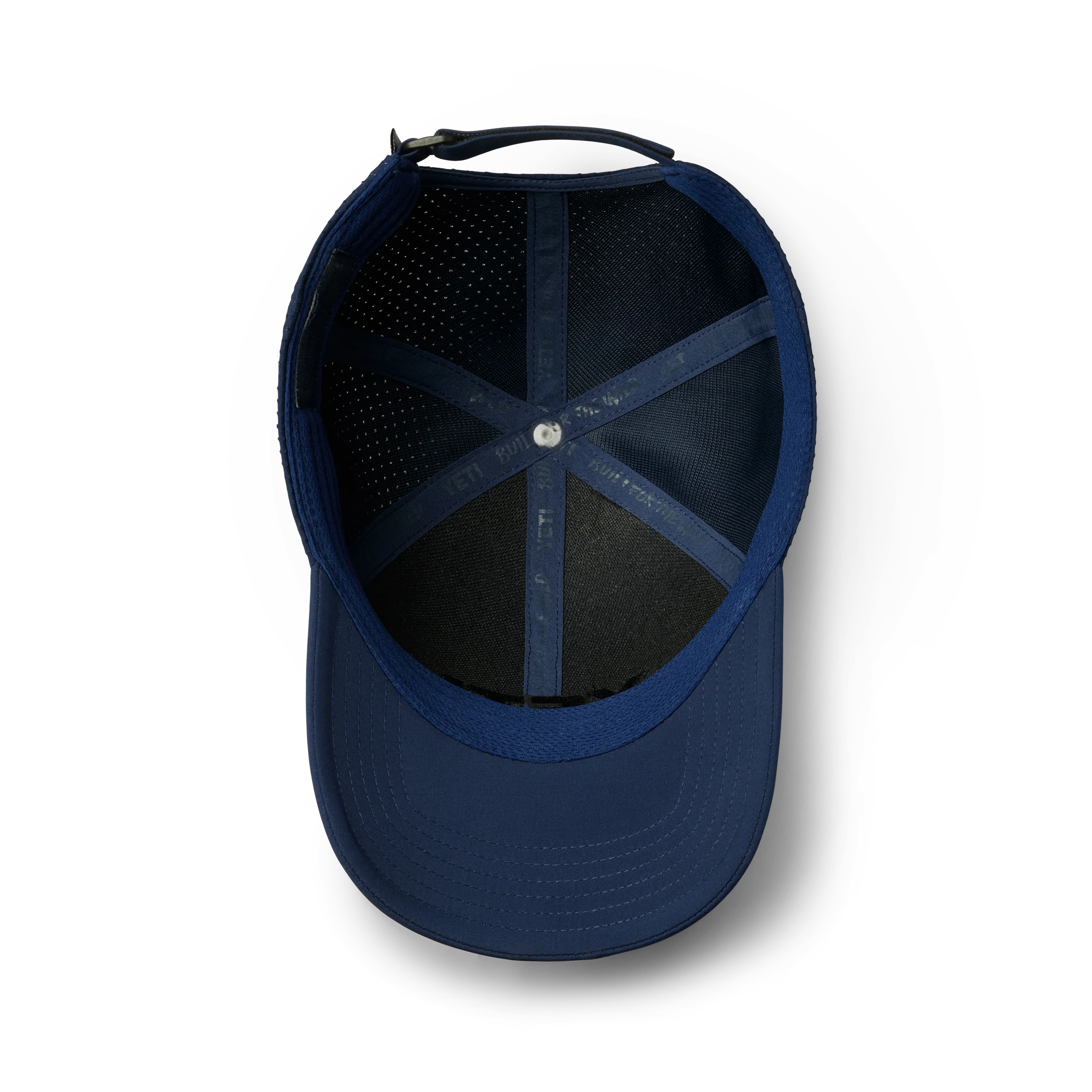 Productafbeelding 5