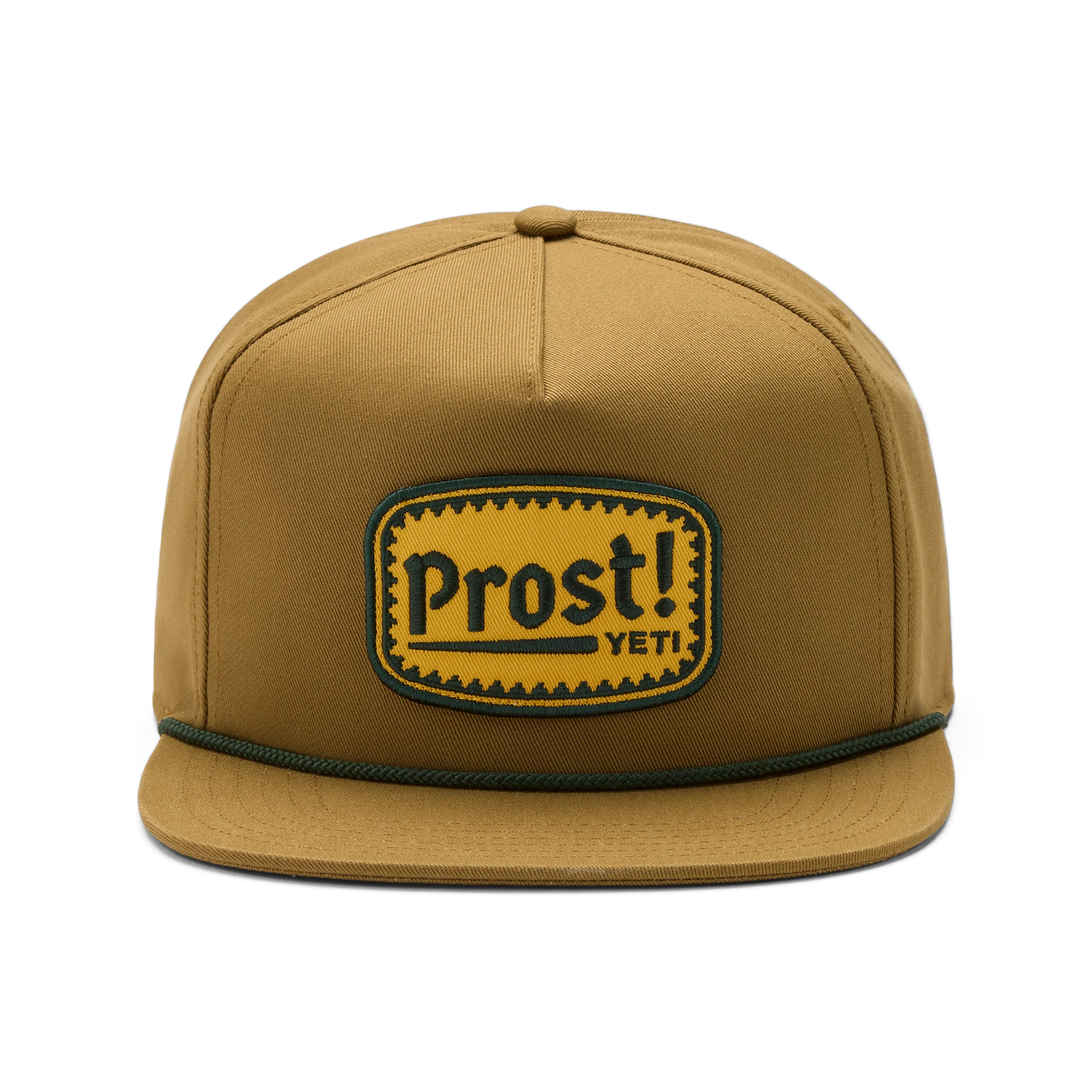Productafbeelding 1