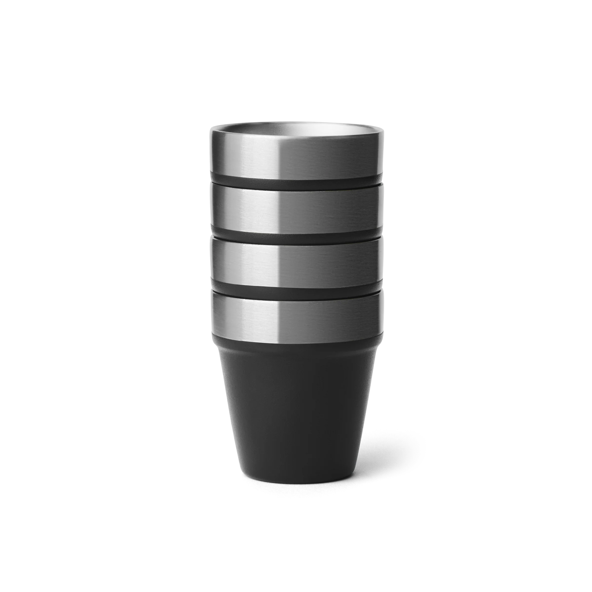 Productafbeelding 6