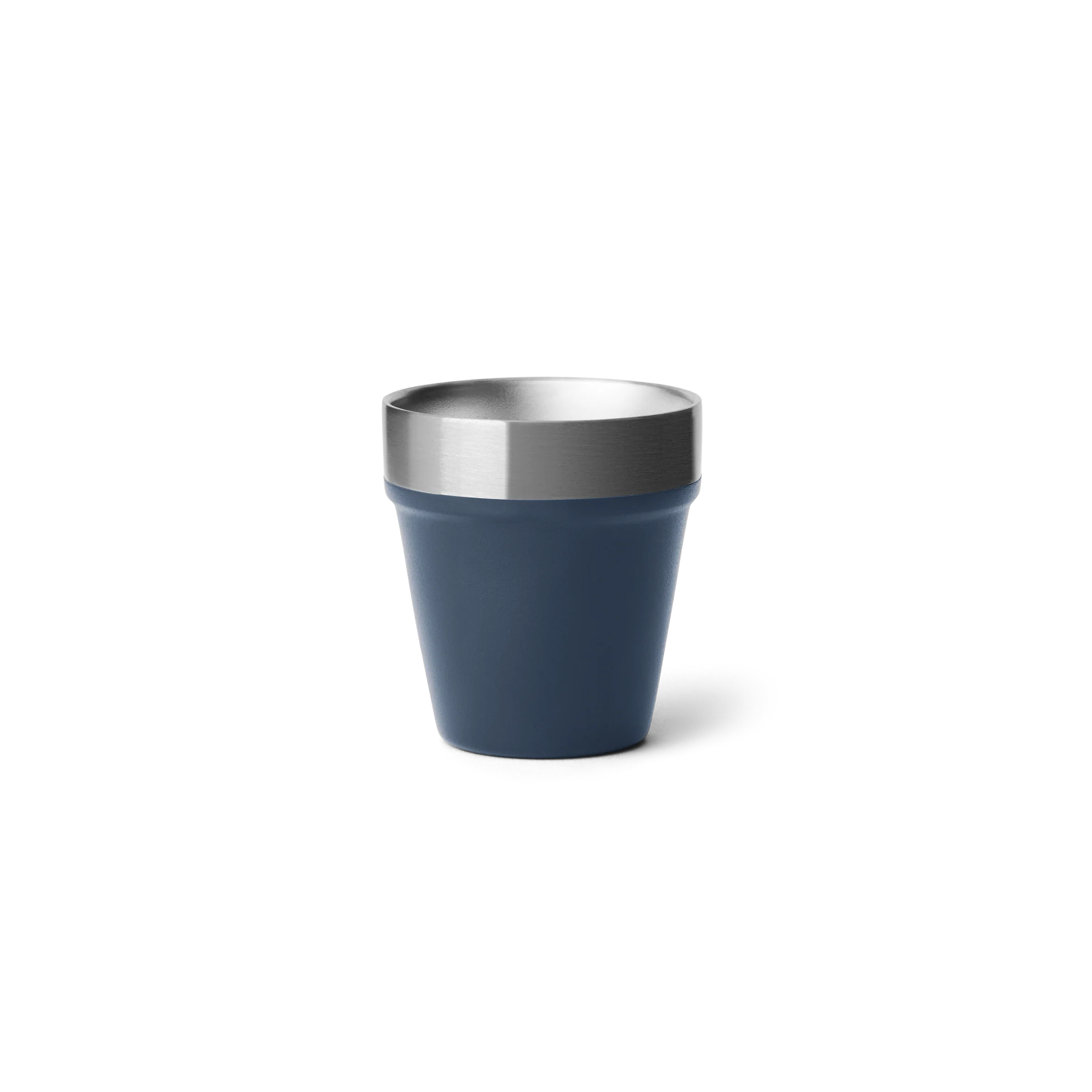 Productafbeelding 6