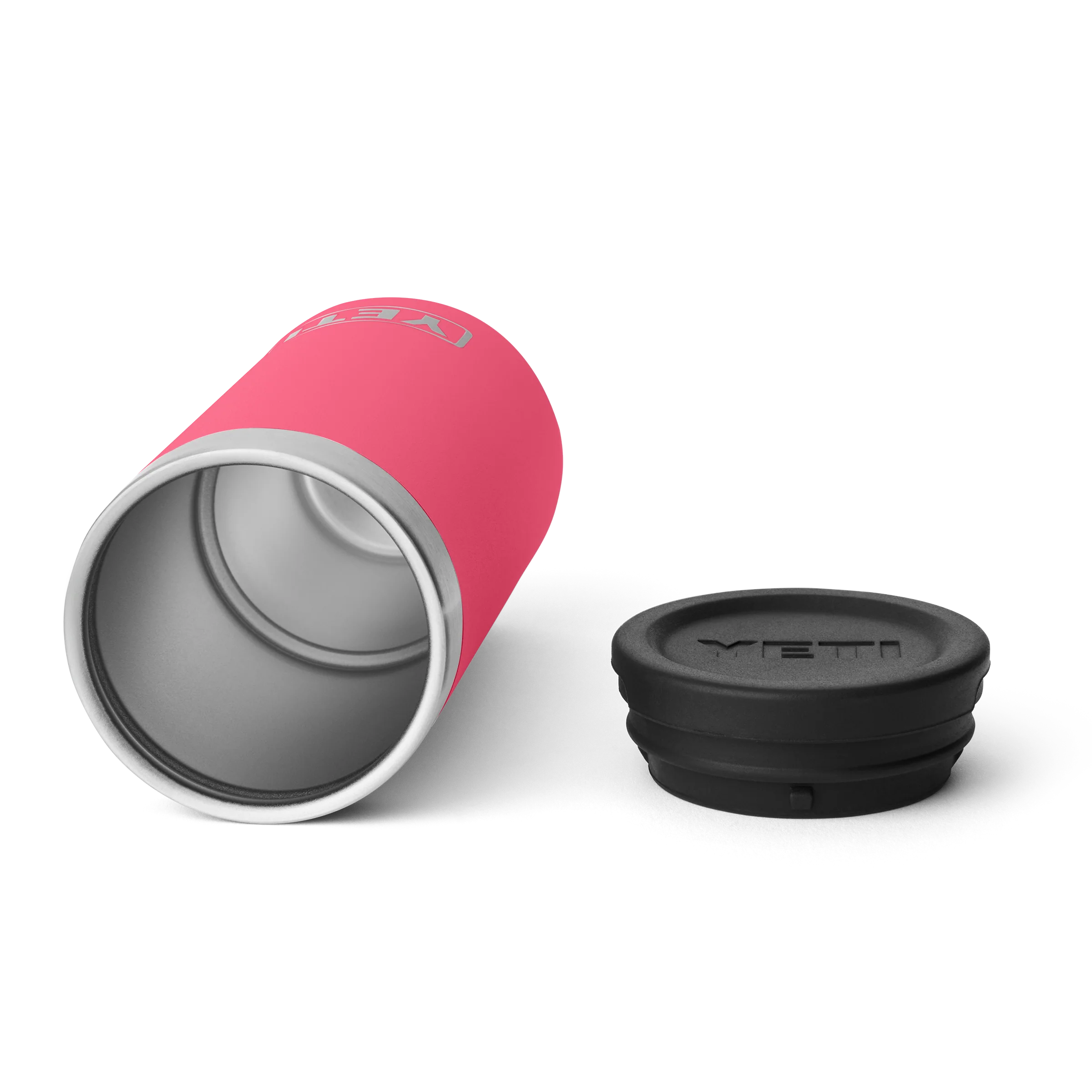 Productafbeelding 4