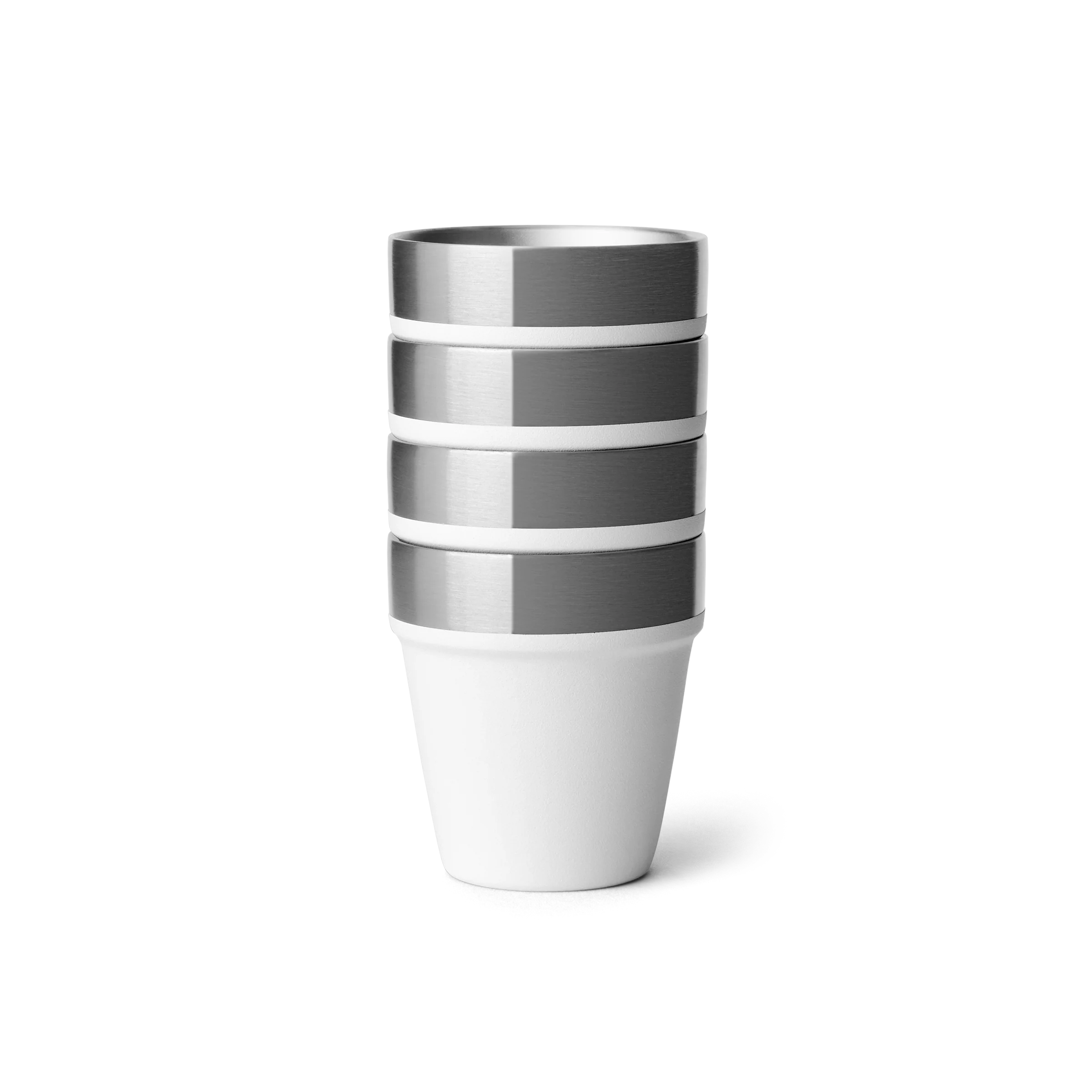 Productafbeelding 6