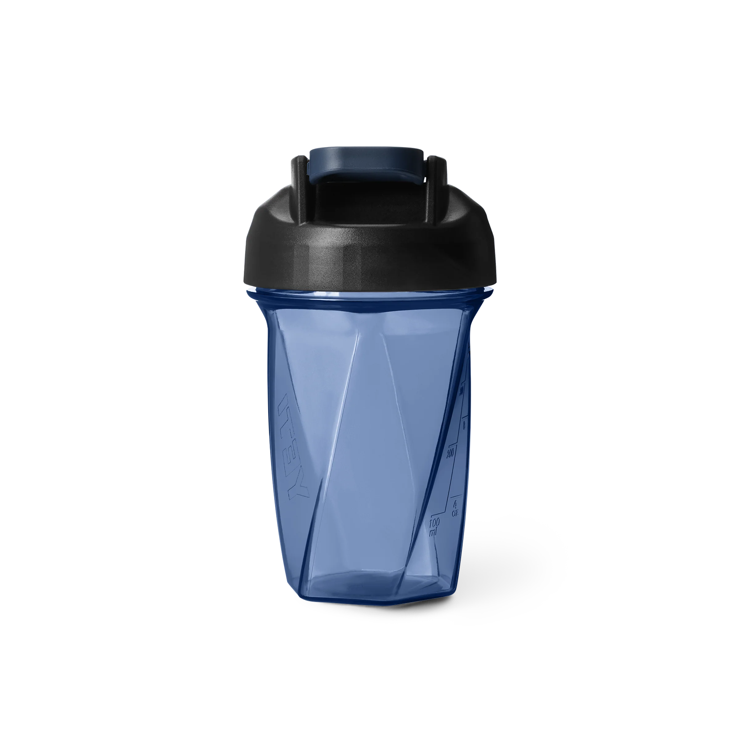 Productafbeelding 3